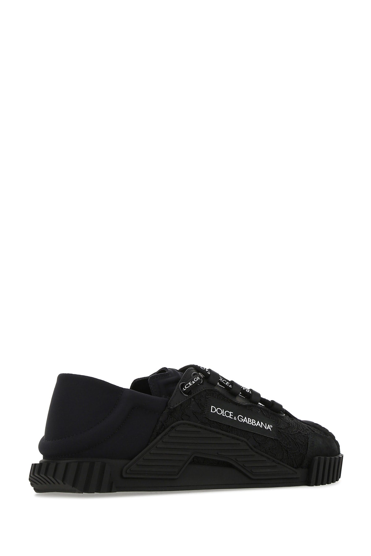 SNEAKERS_CK1754AX372_80999_Image_3