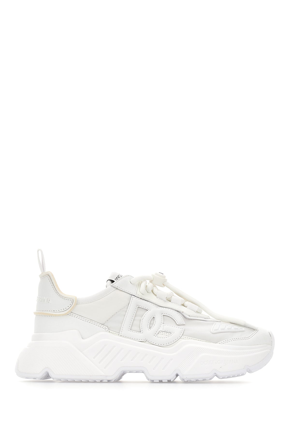 SNEAKERS_CK1908AG085_80001_Image_1