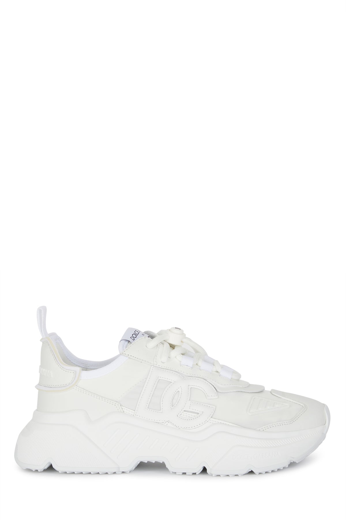 SNEAKERS_CK1908AG085_80001_Image_1