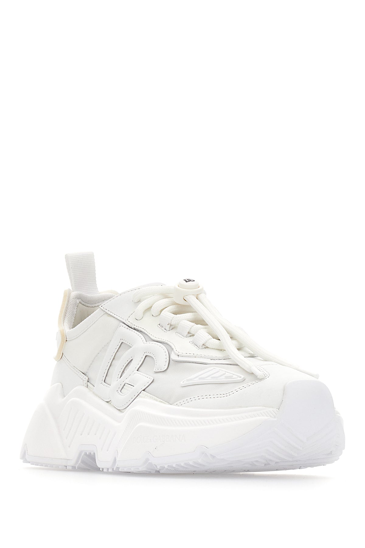 SNEAKERS_CK1908AG085_80001_Image_2