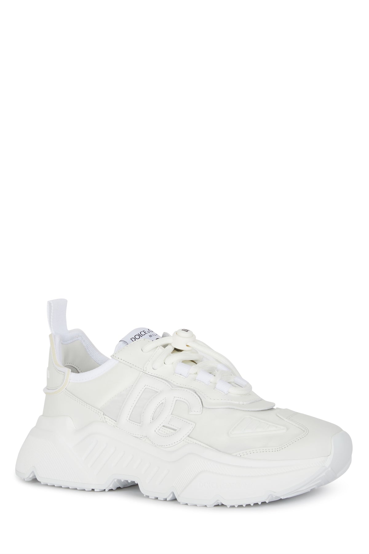 SNEAKERS_CK1908AG085_80001_Image_2