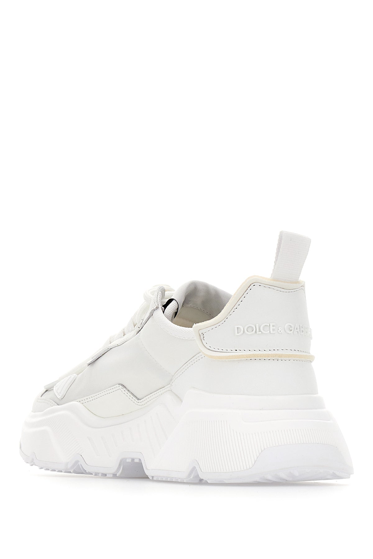 SNEAKERS_CK1908AG085_80001_Image_3