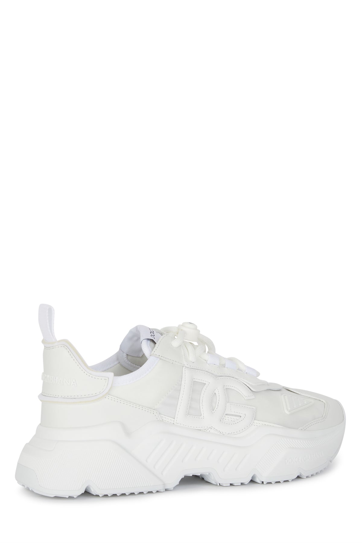 SNEAKERS_CK1908AG085_80001_Image_3