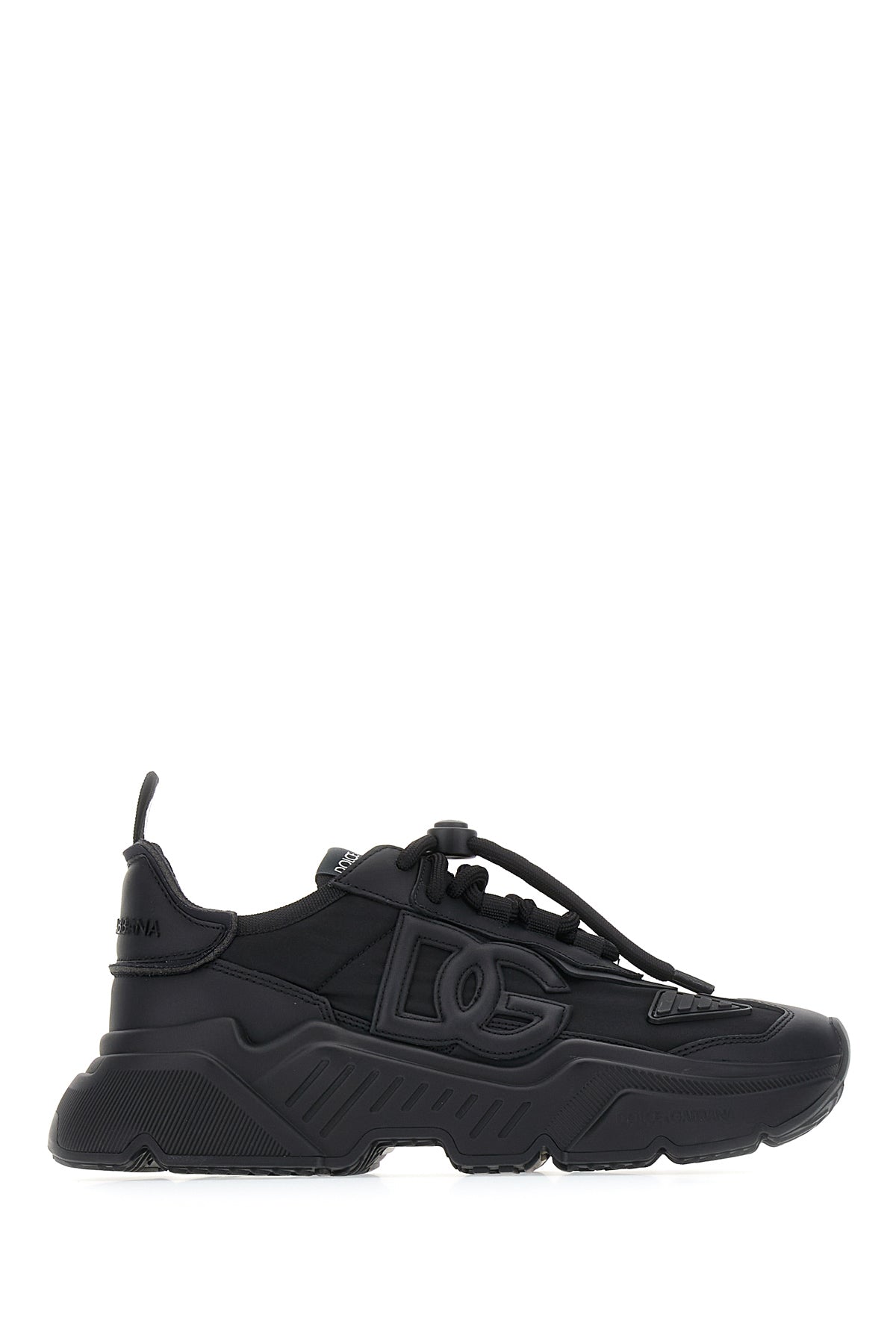 SNEAKERS_CK1908AG085_80999_Image_1