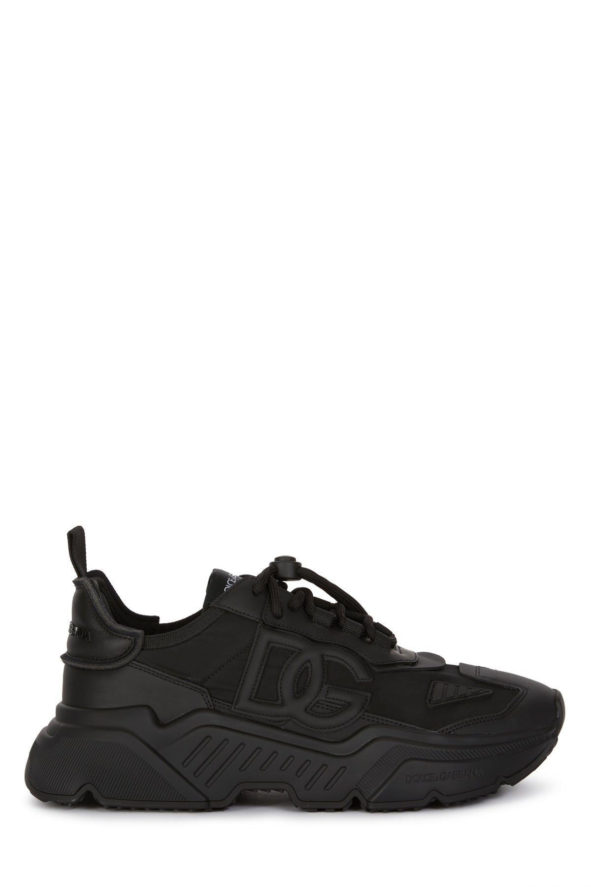 SNEAKERS_CK1908AG085_80999_Image_1