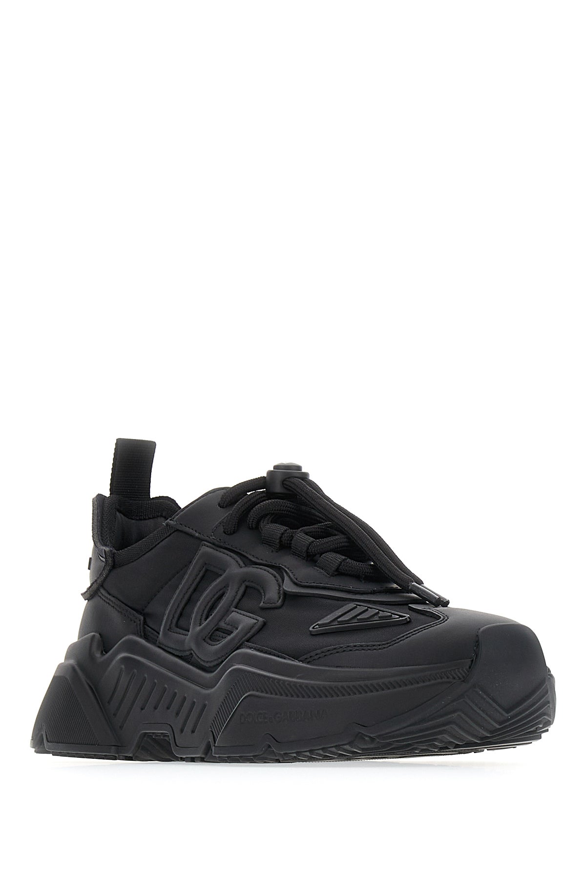 SNEAKERS_CK1908AG085_80999_Image_2