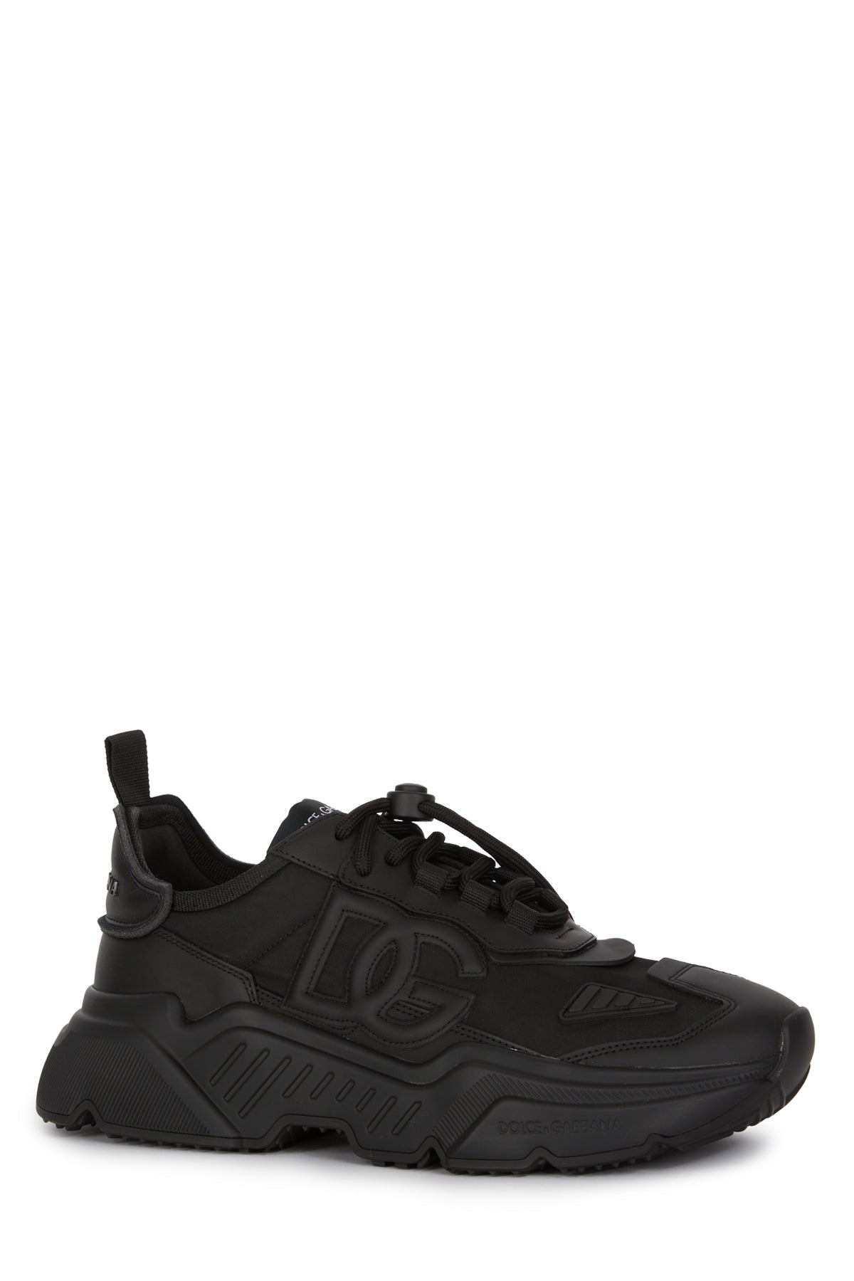 SNEAKERS_CK1908AG085_80999_Image_2