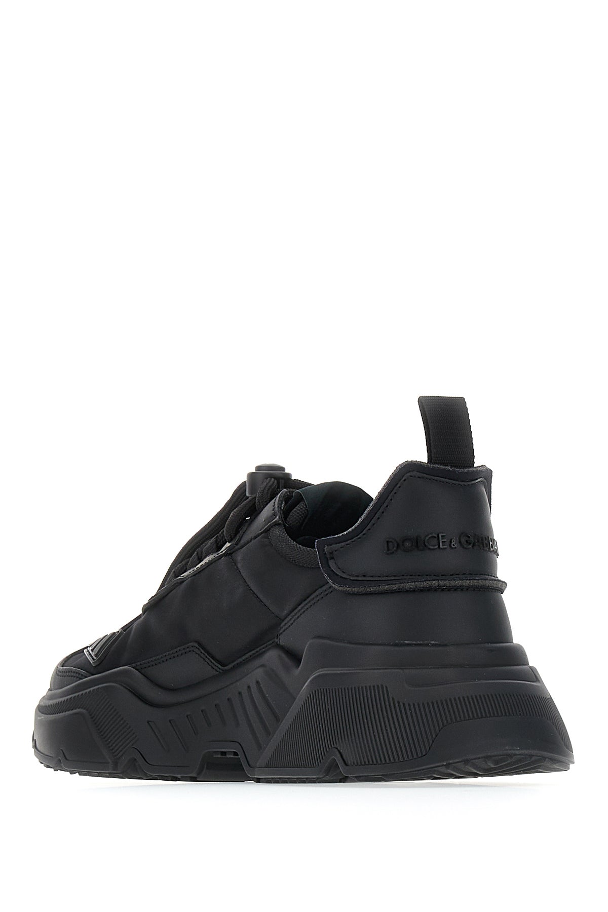 SNEAKERS_CK1908AG085_80999_Image_3