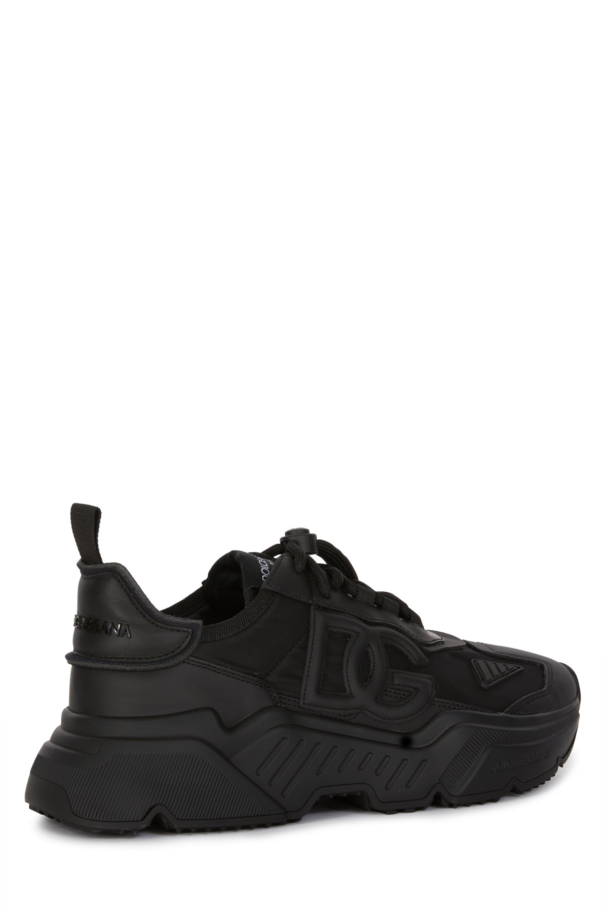SNEAKERS_CK1908AG085_80999_Image_3