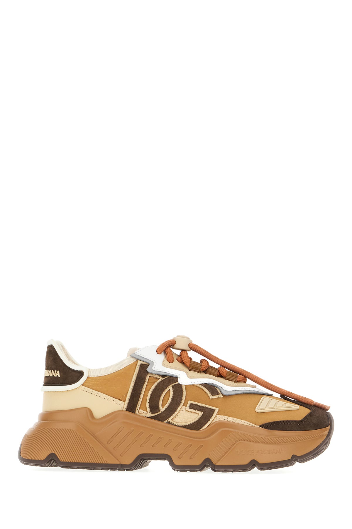SNEAKERS_CK1908AP579_80995_Image_1
