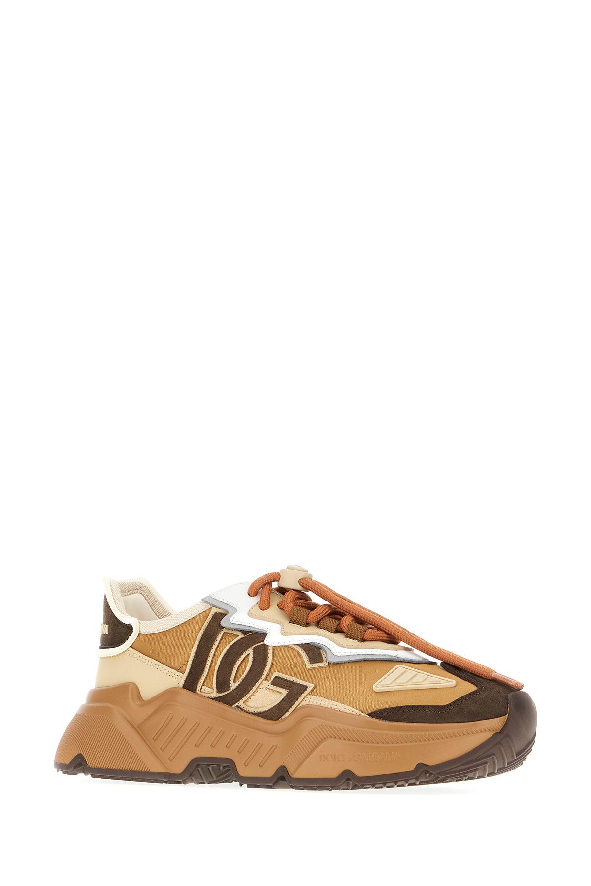 SNEAKERS_CK1908AP579_80995_Image_2