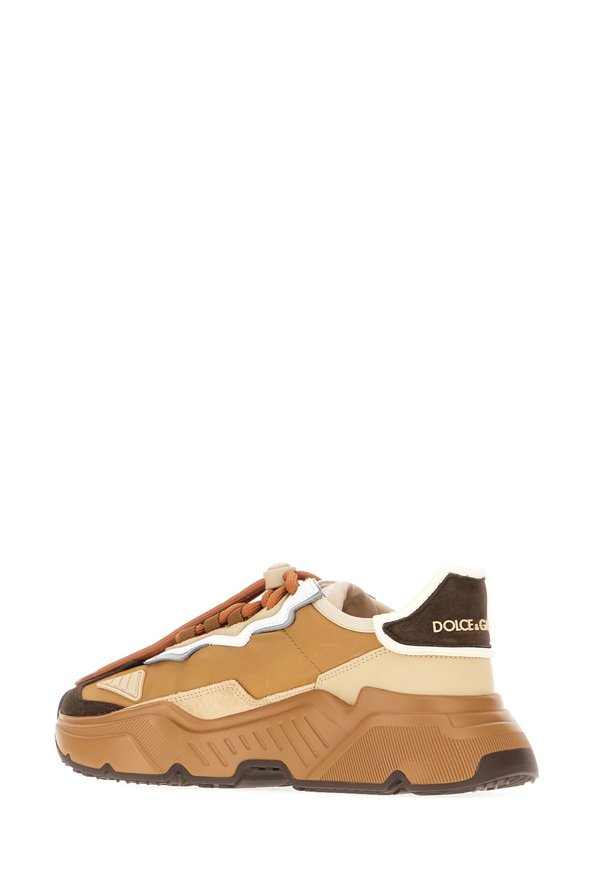 SNEAKERS_CK1908AP579_80995_Image_3