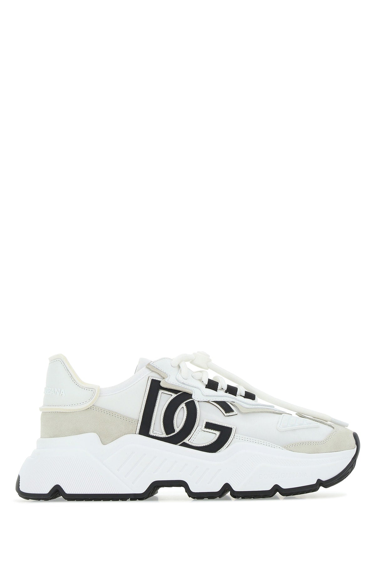 SNEAKERS_CK1908AQ040_80001_Image_1