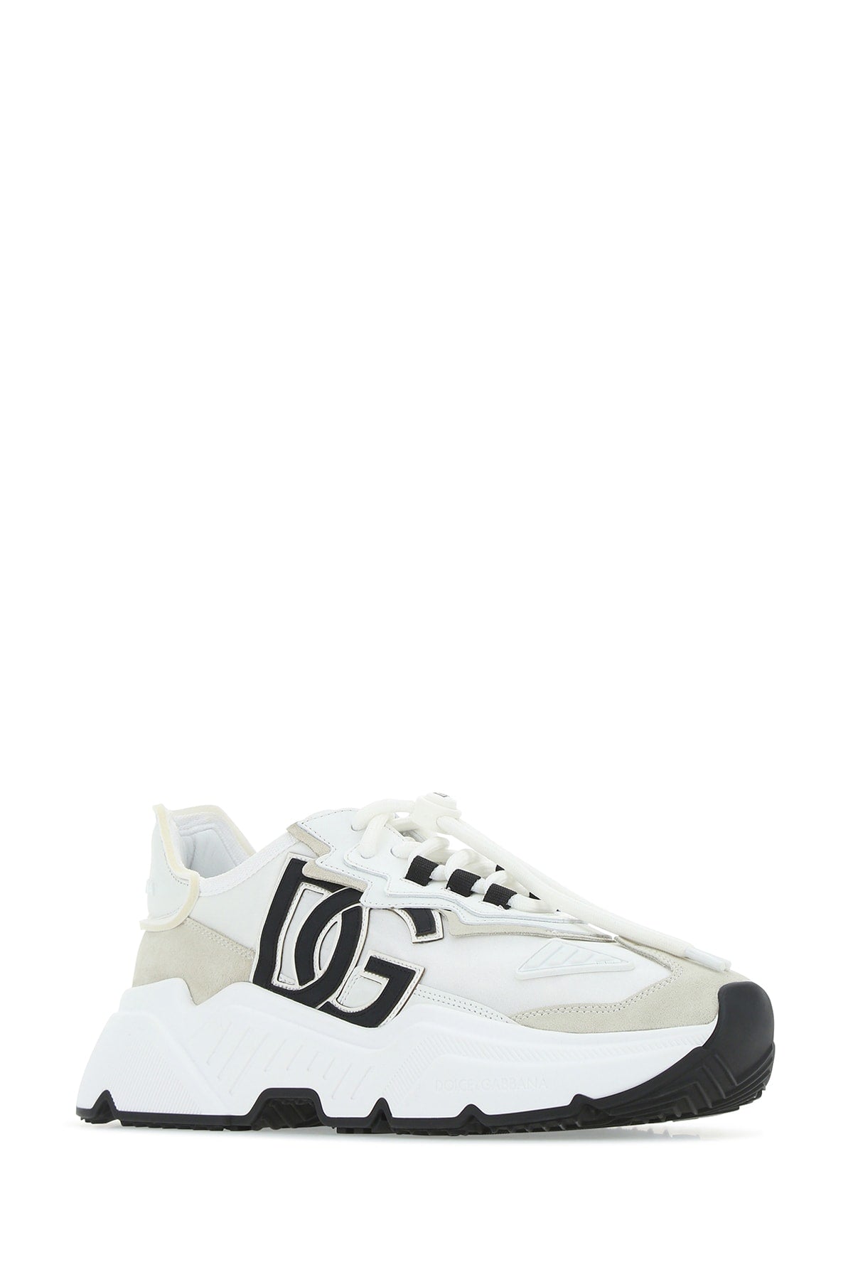 SNEAKERS_CK1908AQ040_80001_Image_2