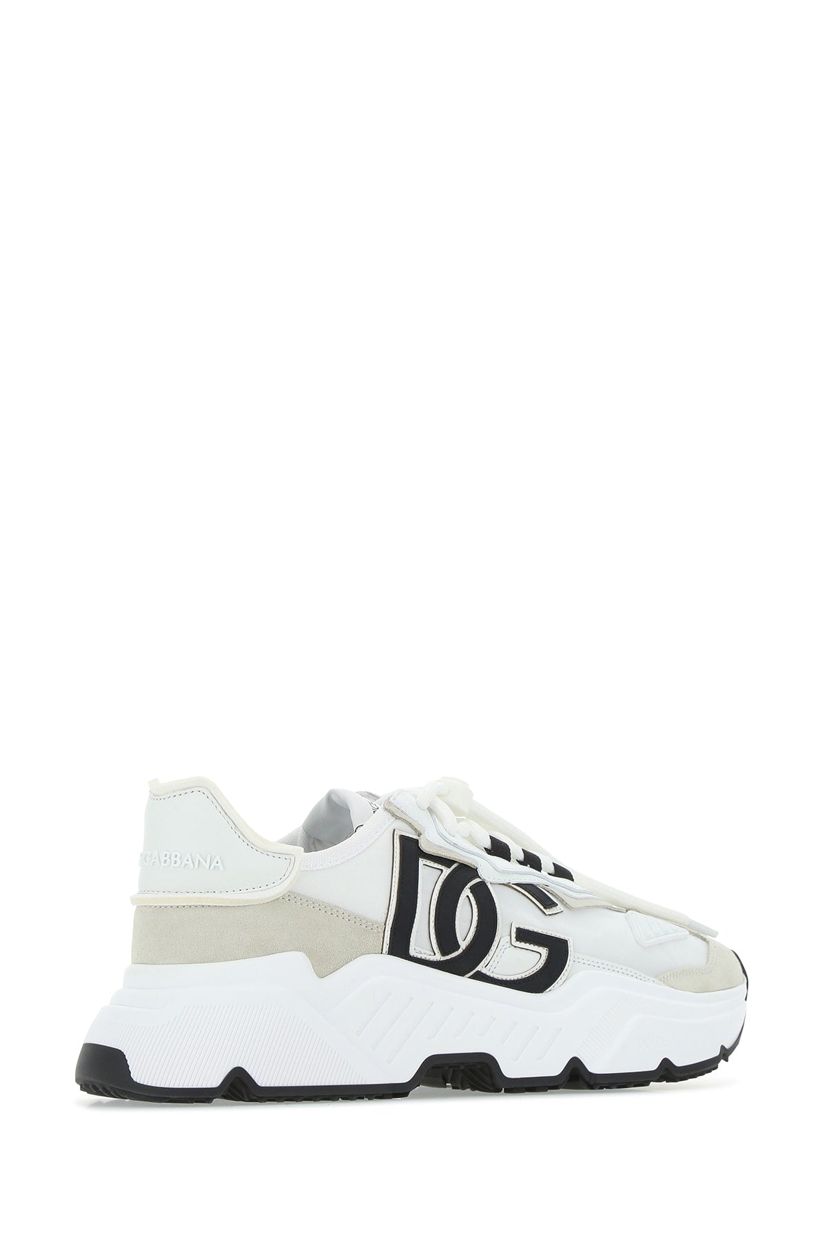 SNEAKERS_CK1908AQ040_80001_Image_3