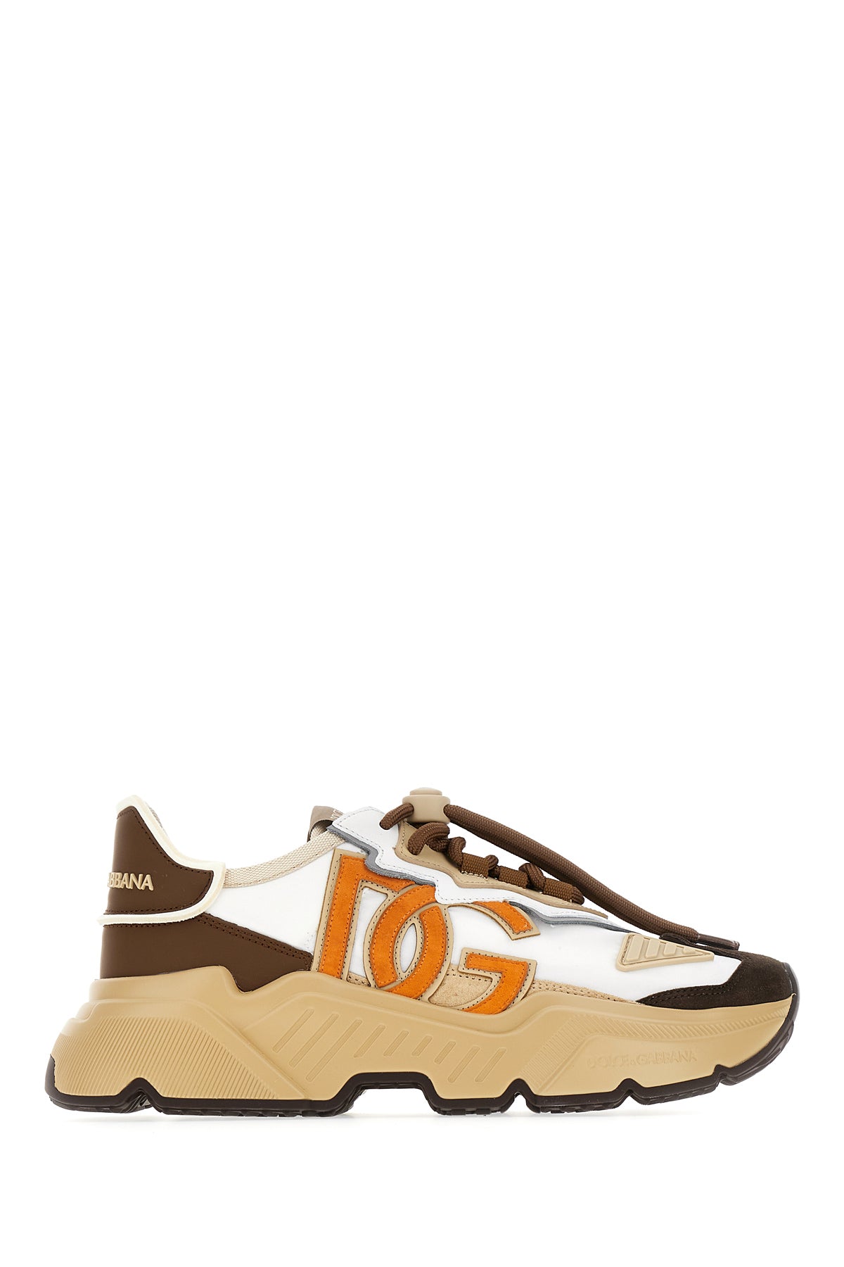 SNEAKERS_CK1908AQ261_87768_Image_1