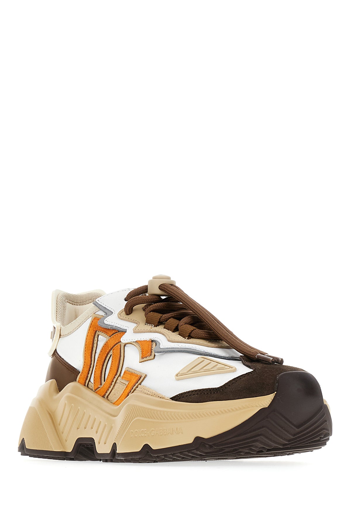 SNEAKERS_CK1908AQ261_87768_Image_2