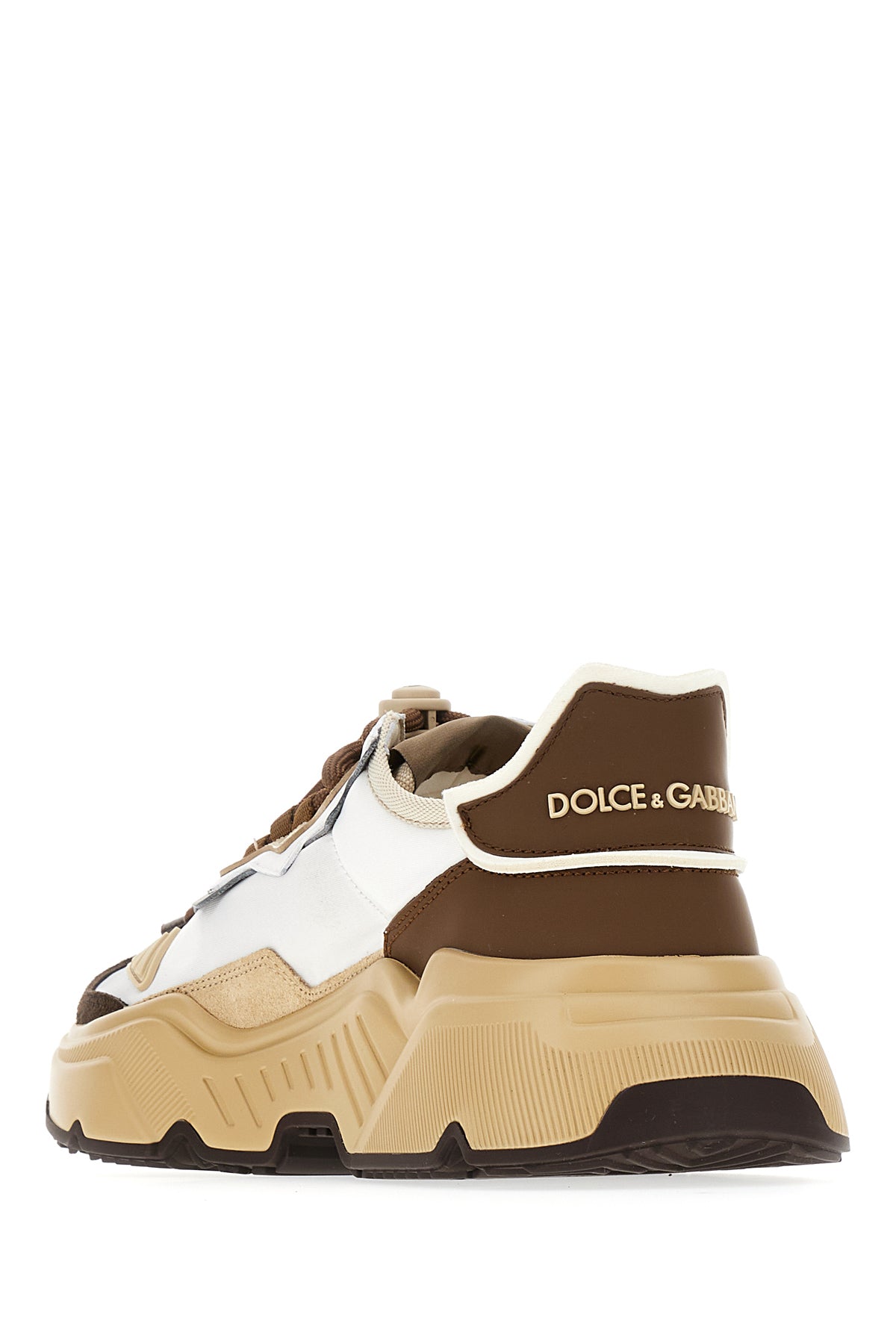 SNEAKERS_CK1908AQ261_87768_Image_3