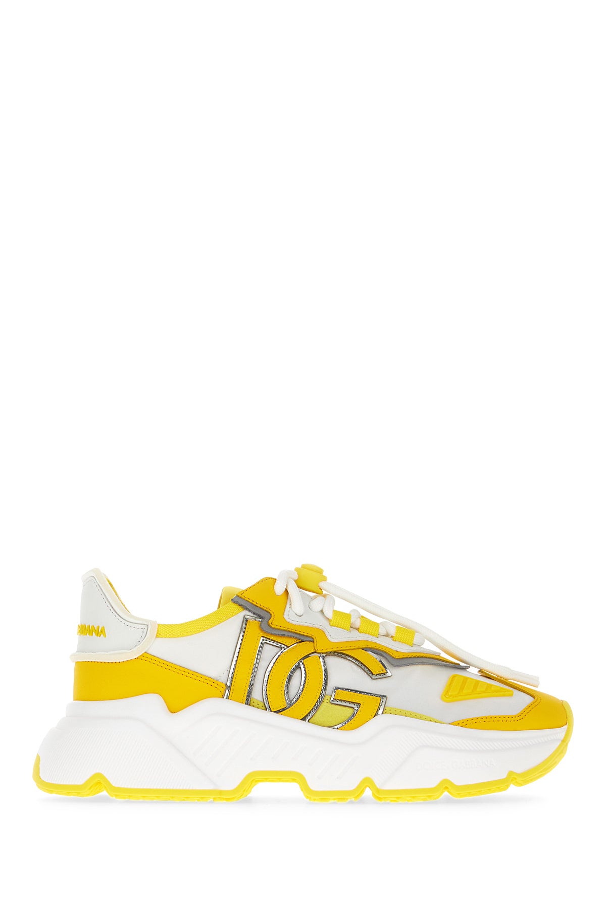 SNEAKERS_CK1908AR120_8N214_Image_1