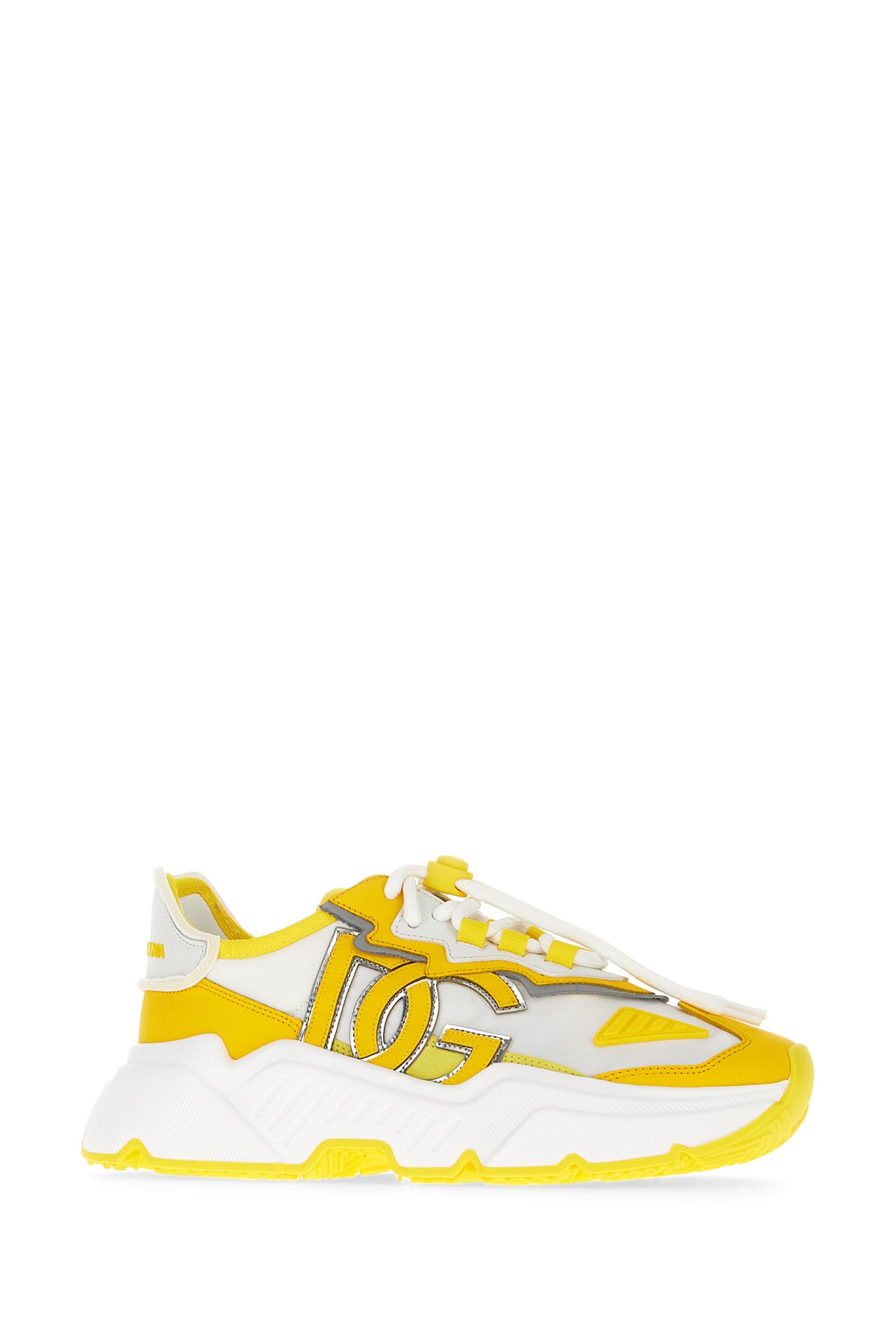 SNEAKERS_CK1908AR120_8N214_Image_2