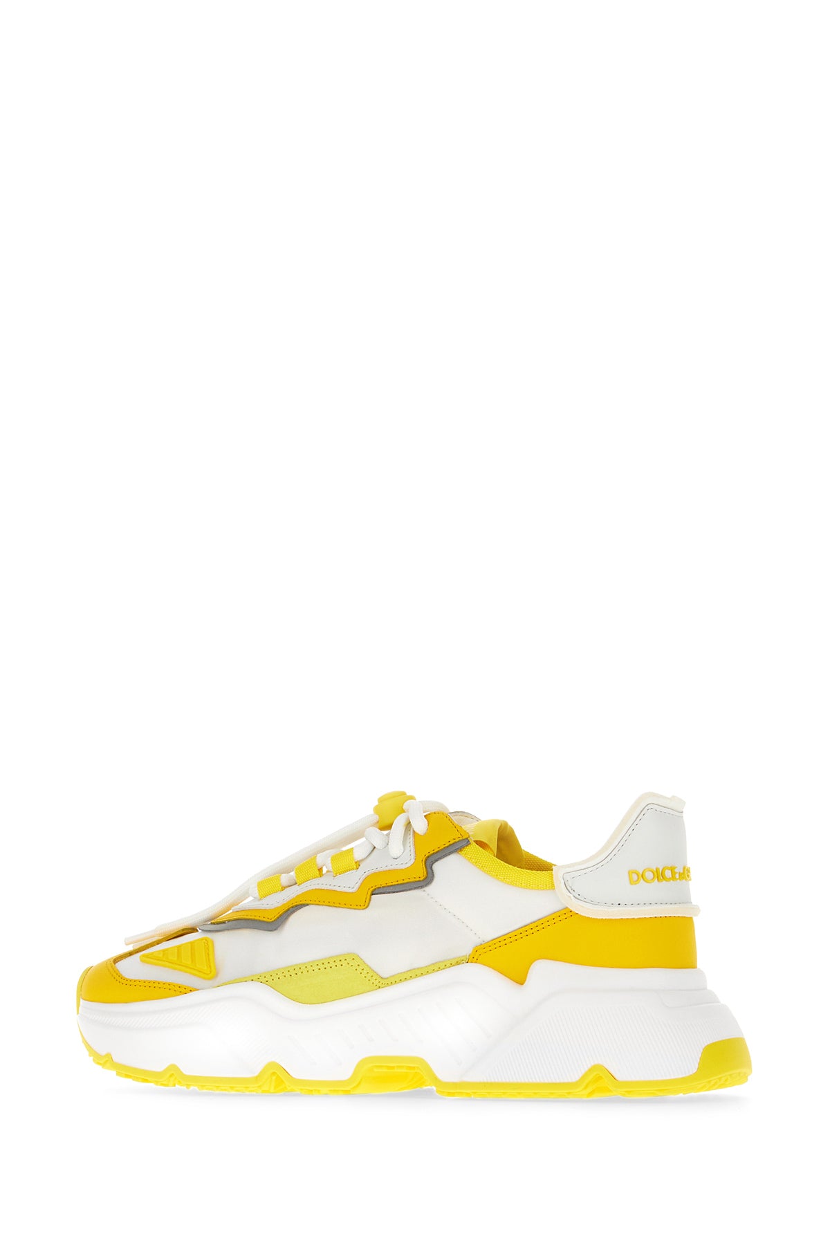 SNEAKERS_CK1908AR120_8N214_Image_3