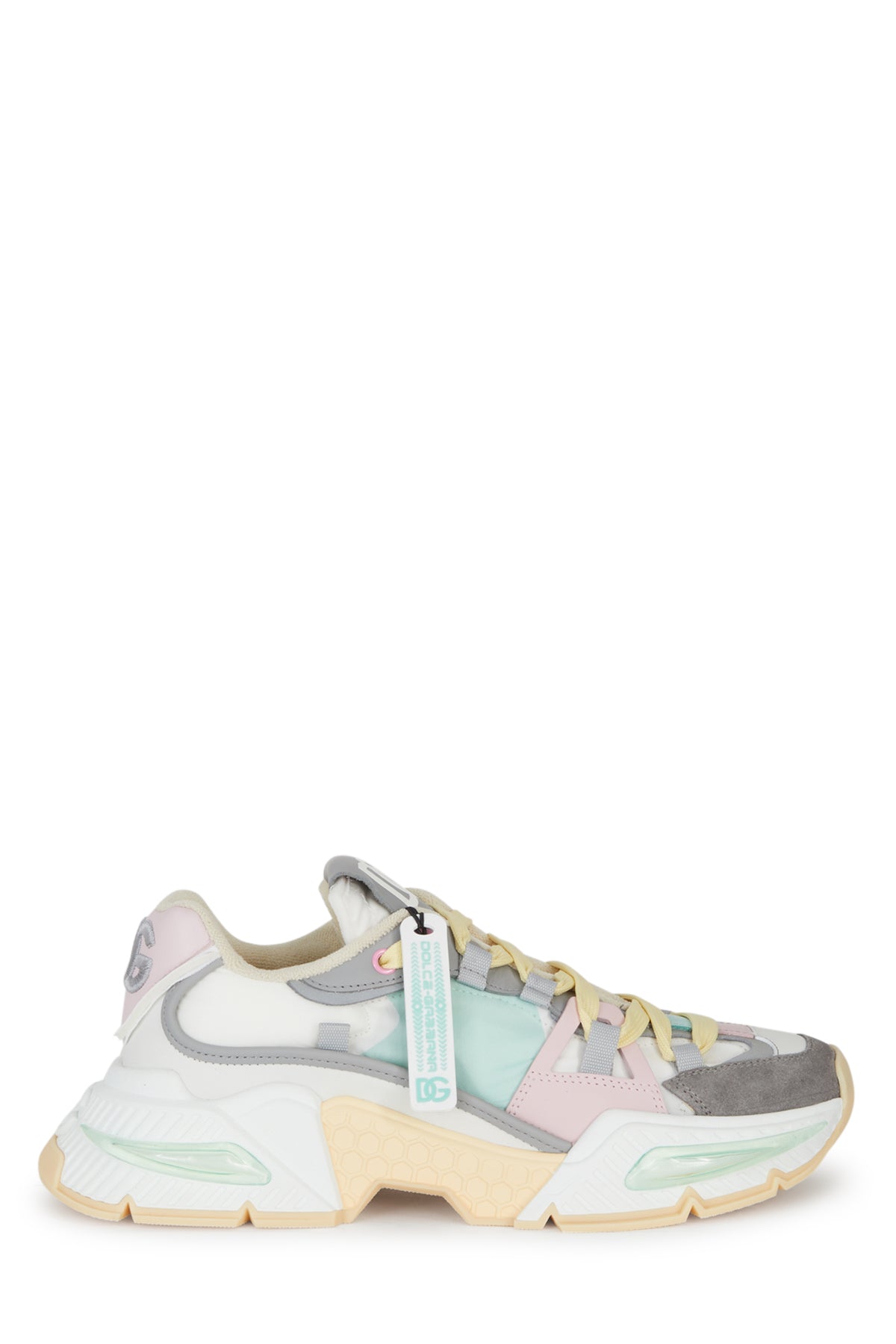 SNEAKERS_CK1984AI162_80995_Image_1