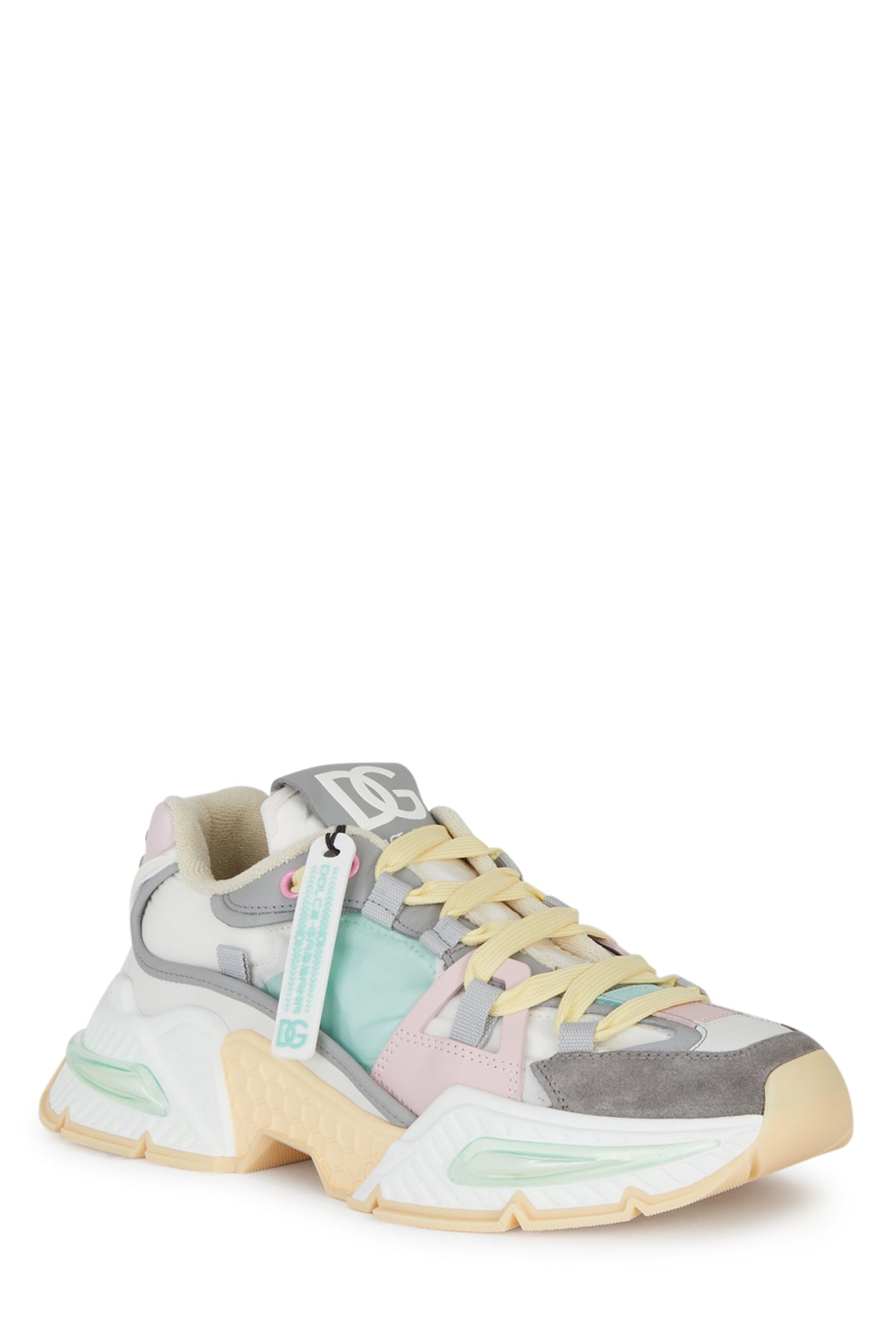 SNEAKERS_CK1984AI162_80995_Image_2
