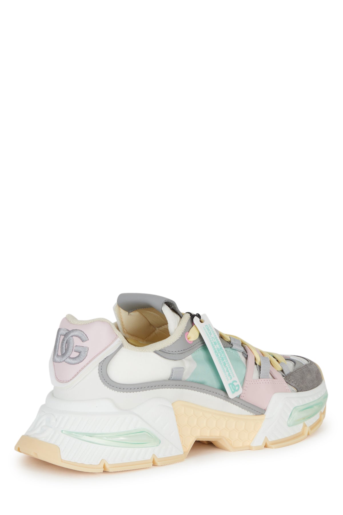 SNEAKERS_CK1984AI162_80995_Image_3