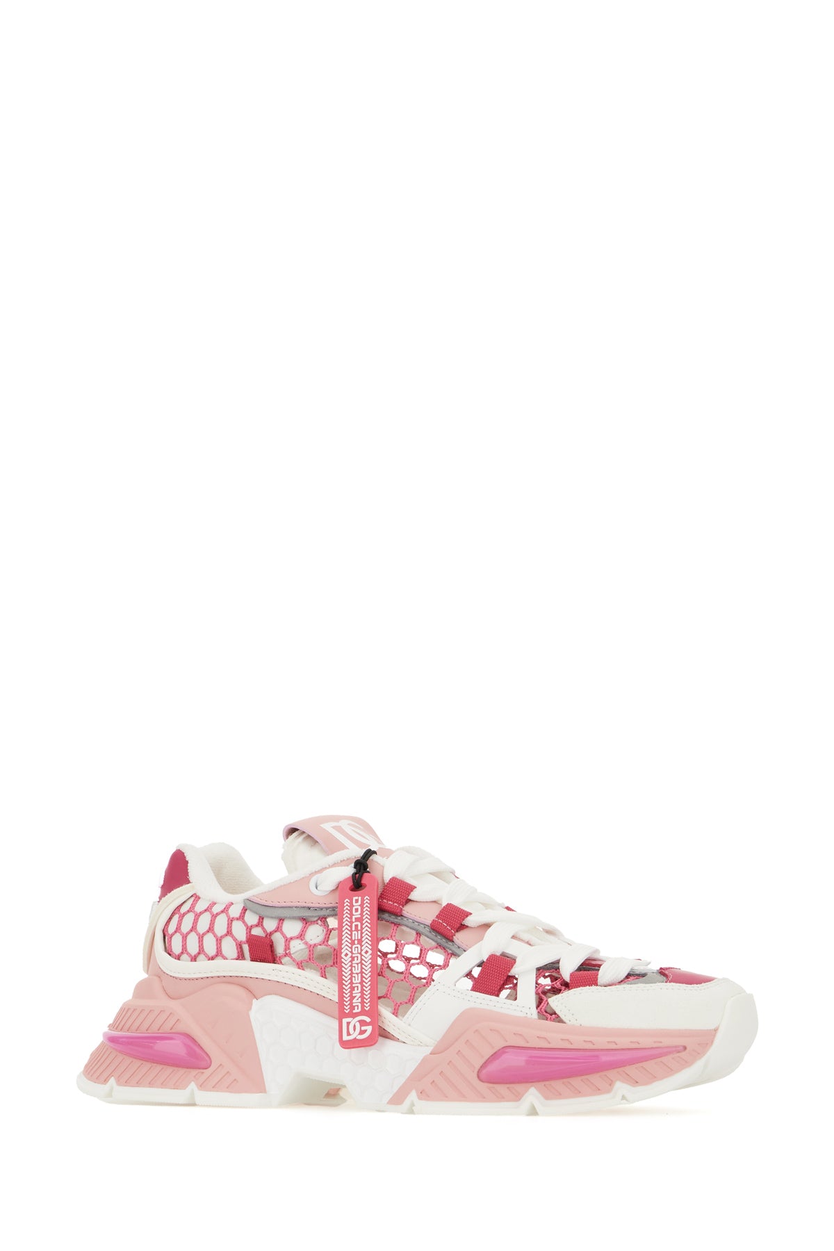 SNEAKERS_CK1984AR139_8B913_Image_2