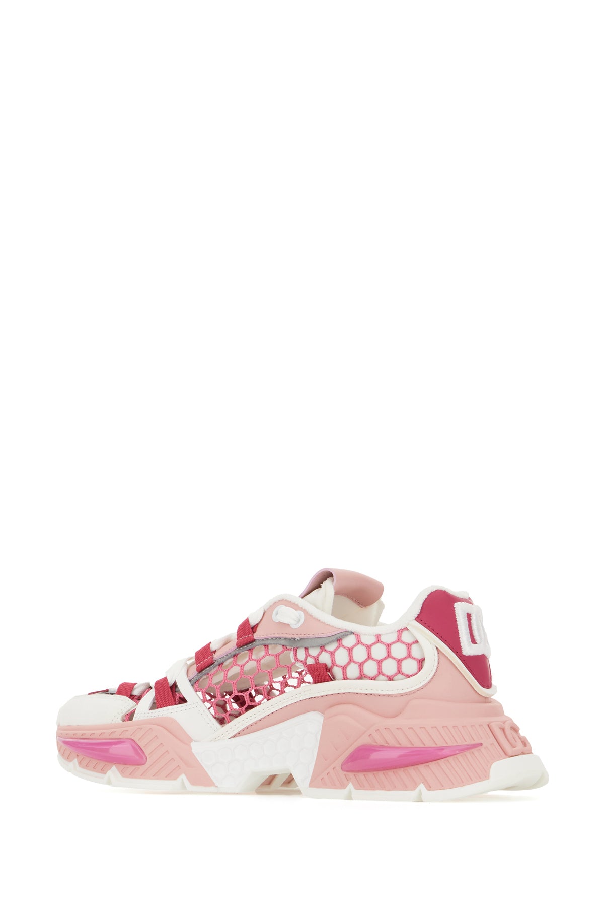 SNEAKERS_CK1984AR139_8B913_Image_3