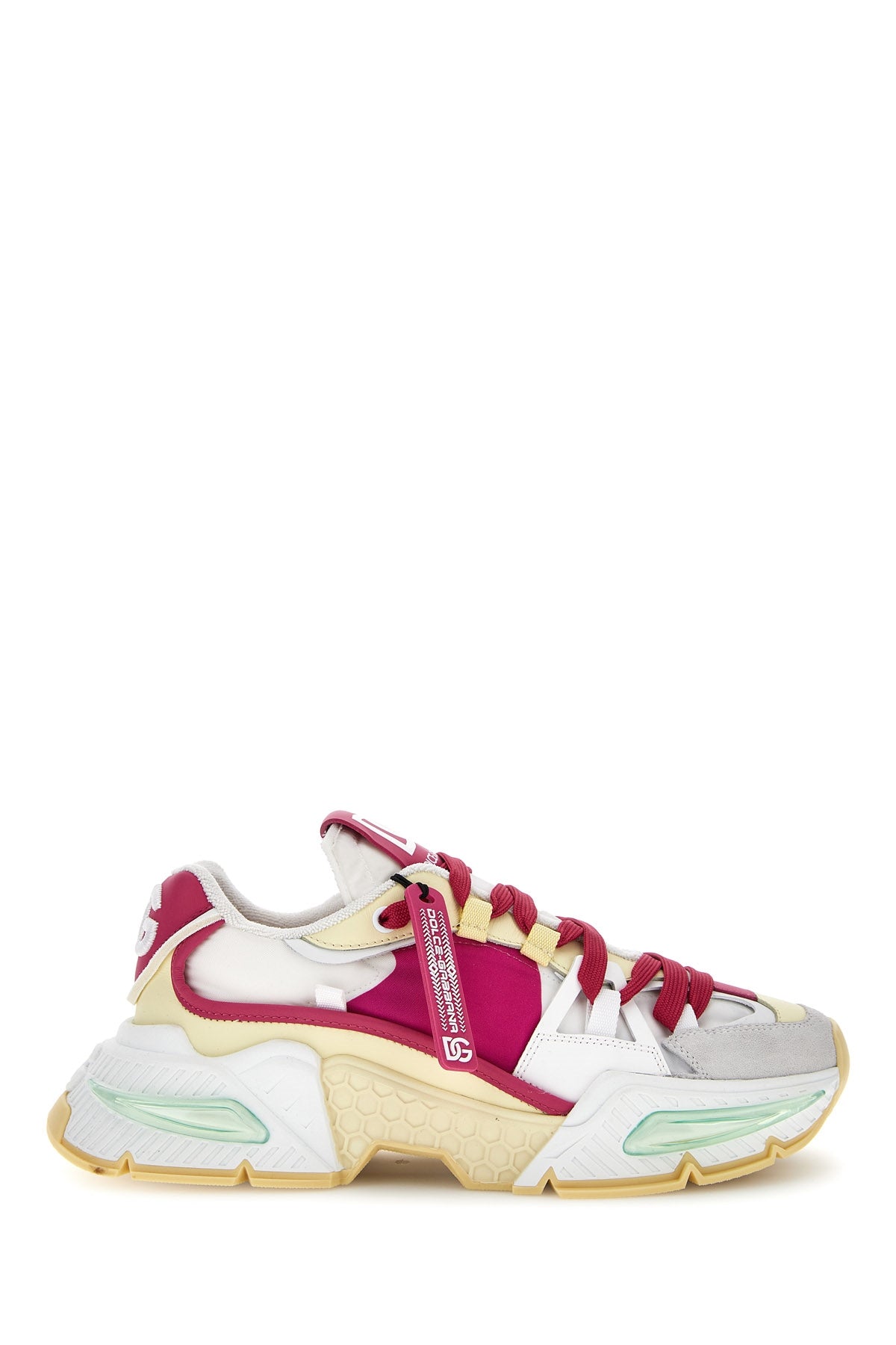 SNEAKERS_CK1984AY032_80995_Image_1