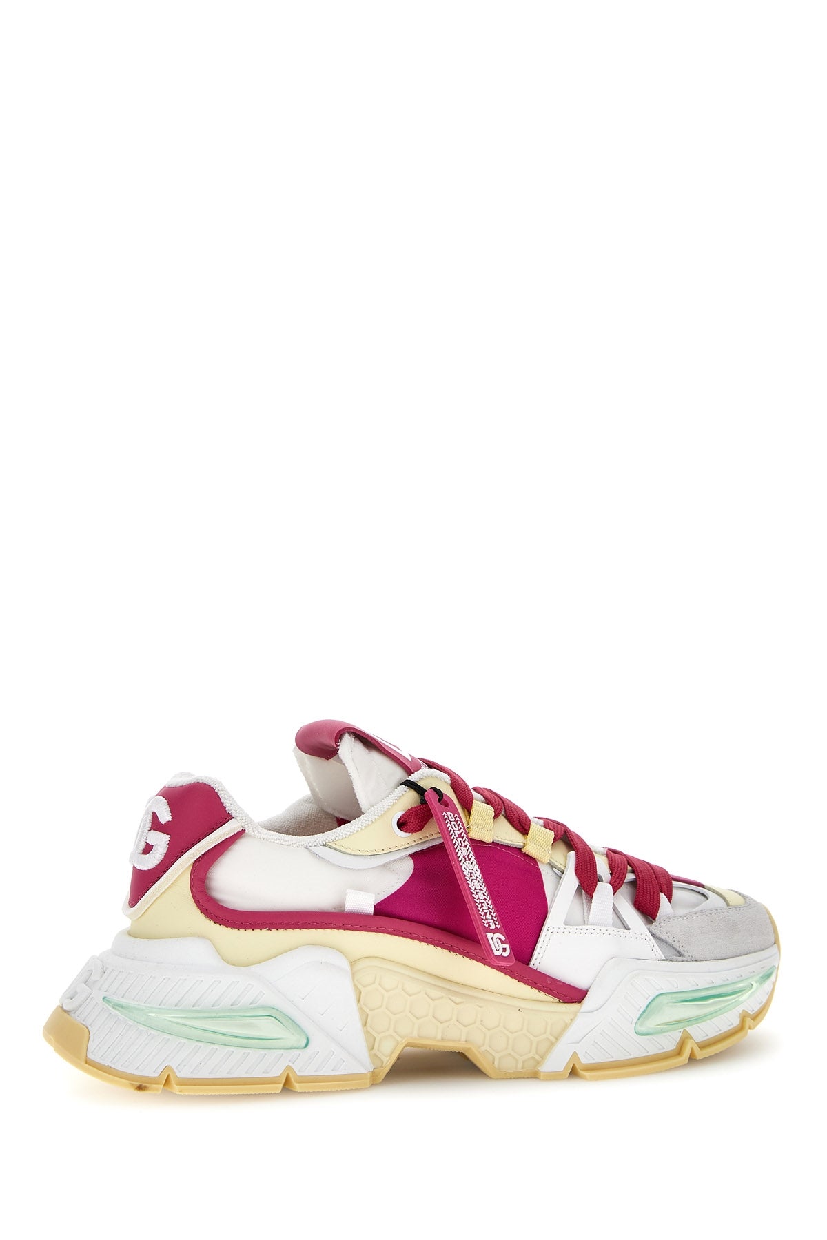 SNEAKERS_CK1984AY032_80995_Image_3