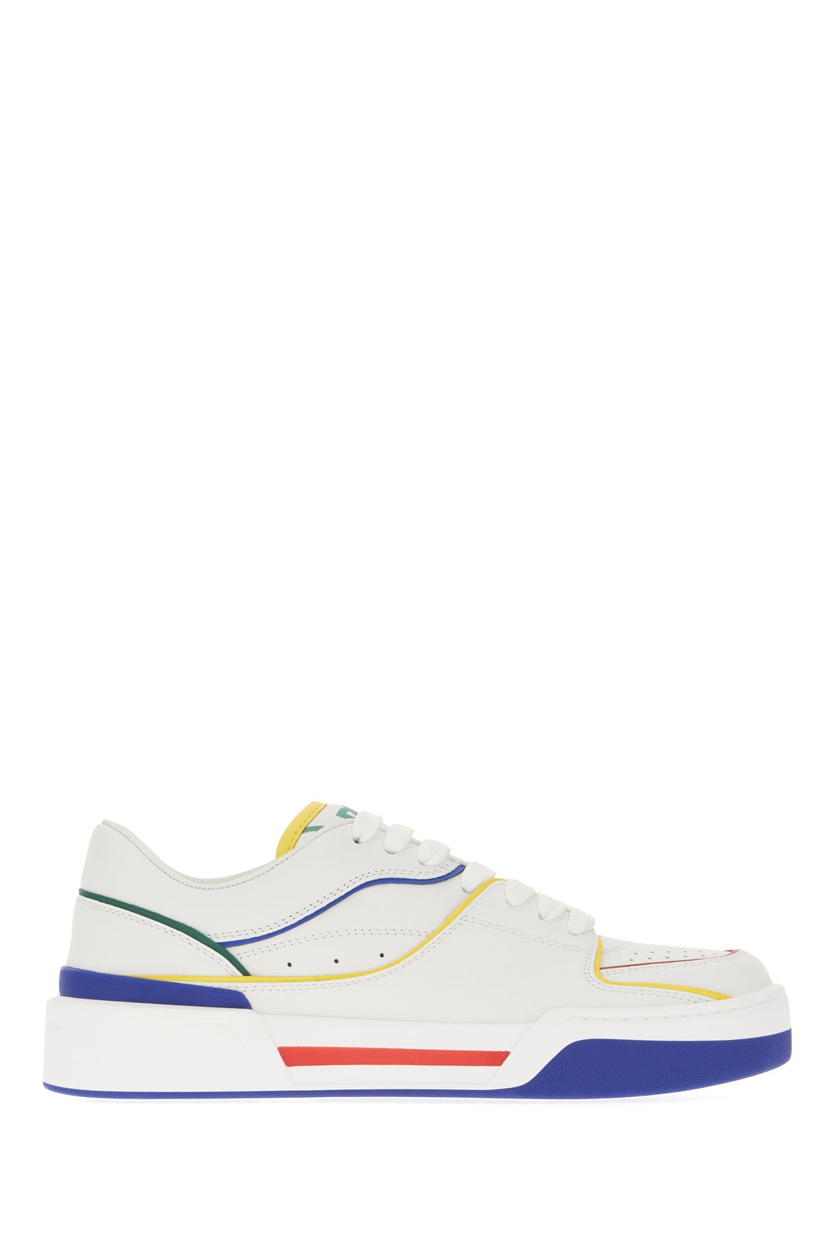 SNEAKERS_CK2036AM997_80995_Image_1