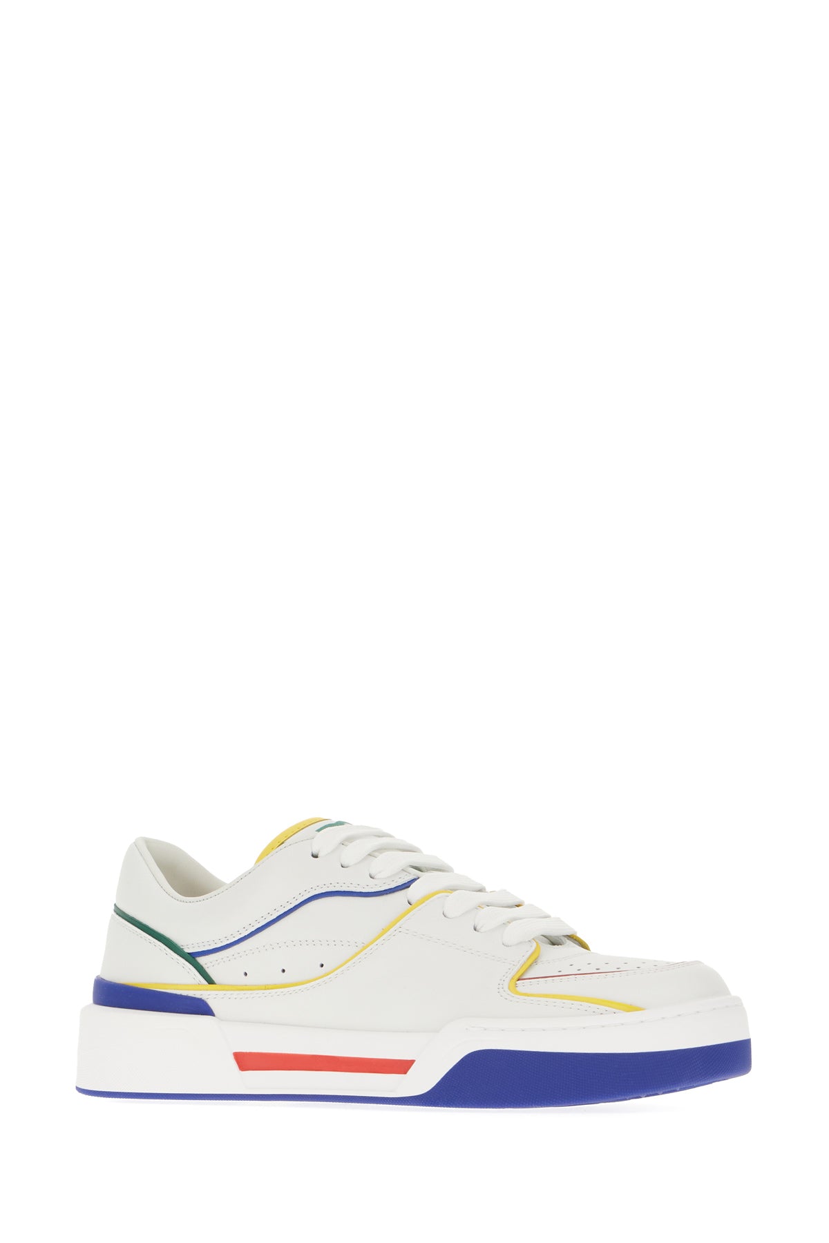 SNEAKERS_CK2036AM997_80995_Image_2