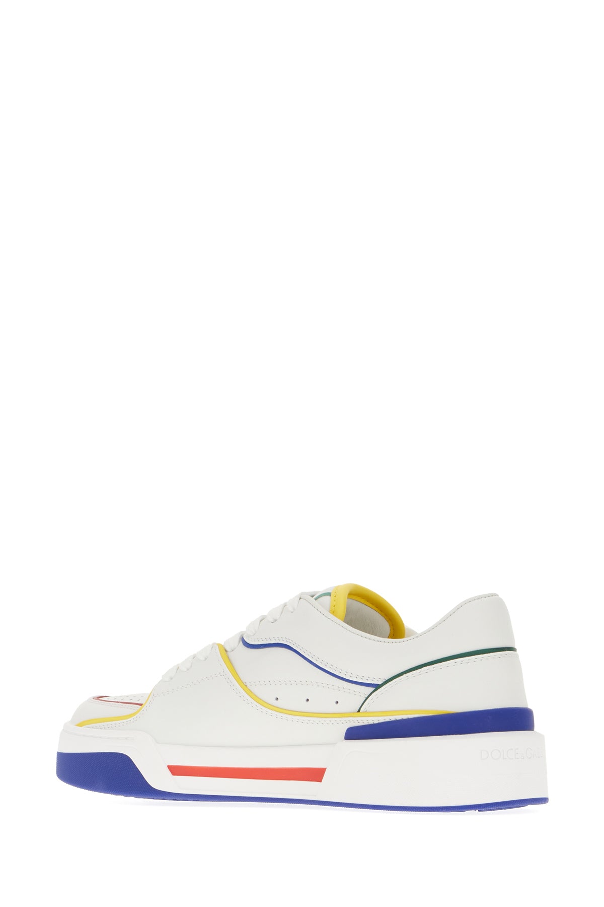 SNEAKERS_CK2036AM997_80995_Image_3