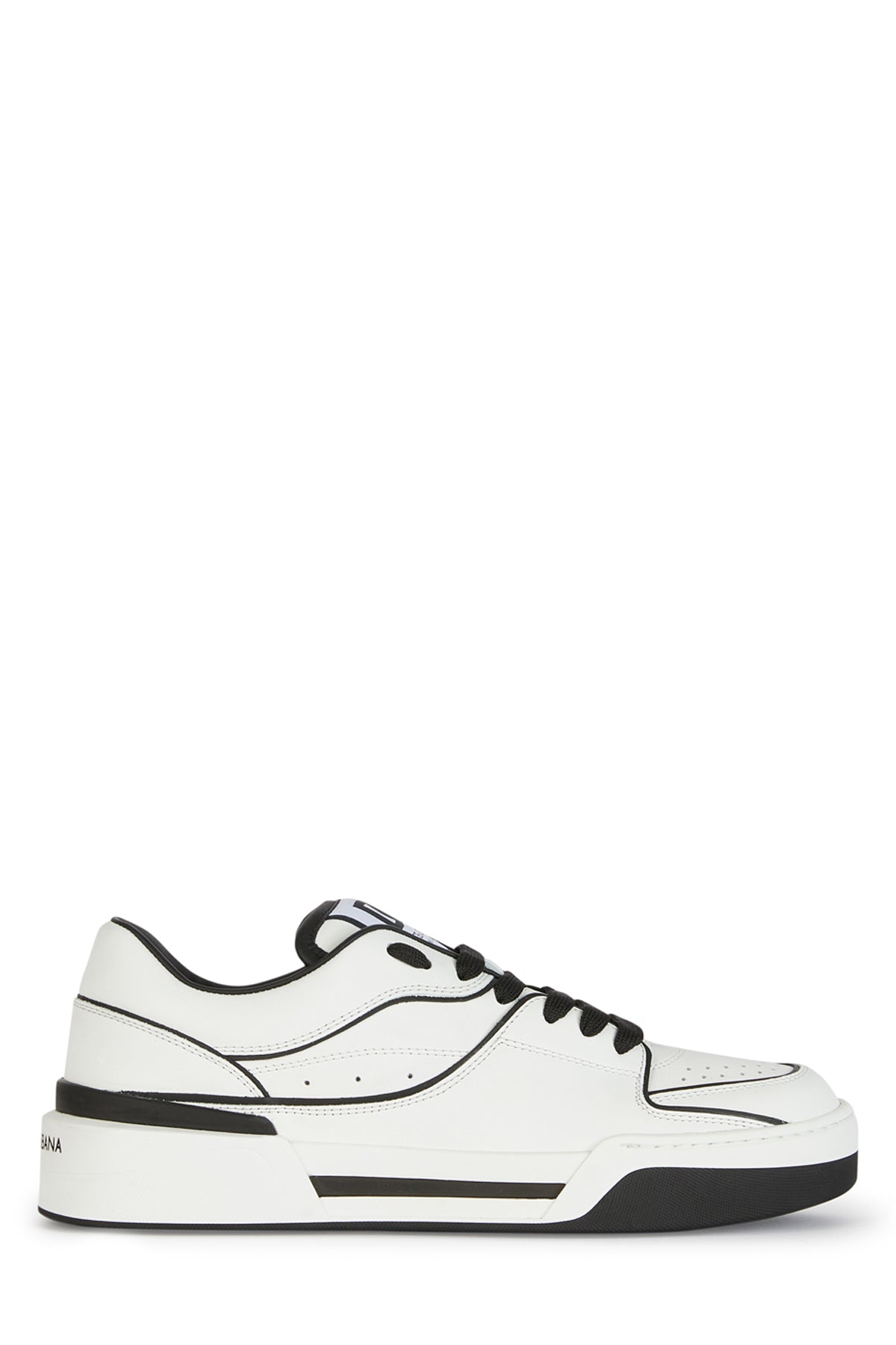 SNEAKERS_CK2036AY965_89697_Image_1
