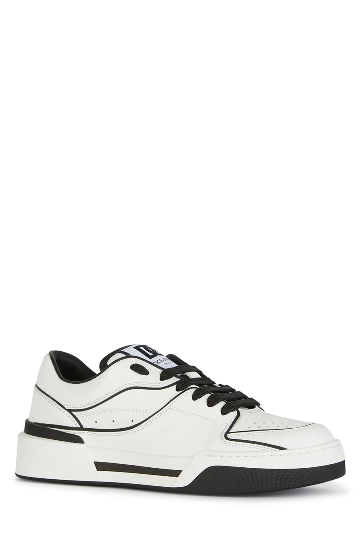 SNEAKERS_CK2036AY965_89697_Image_2