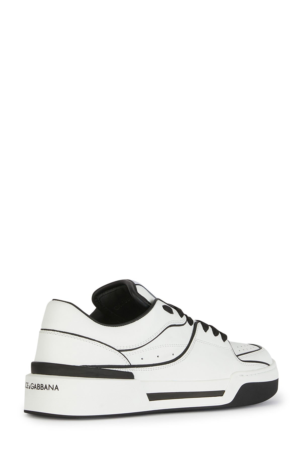 SNEAKERS_CK2036AY965_89697_Image_3