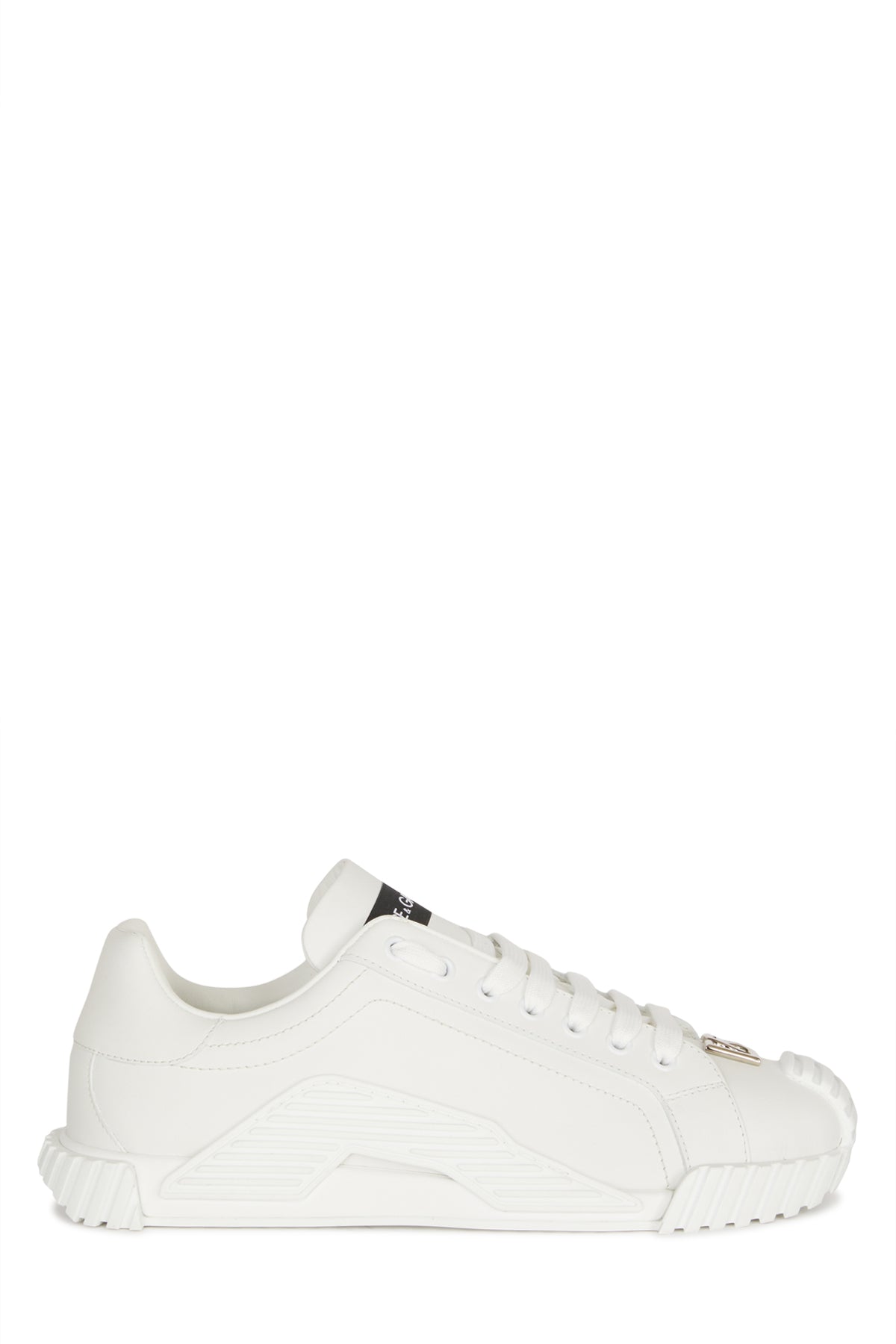 SNEAKERS_CK2067A1065_80001_Image_1