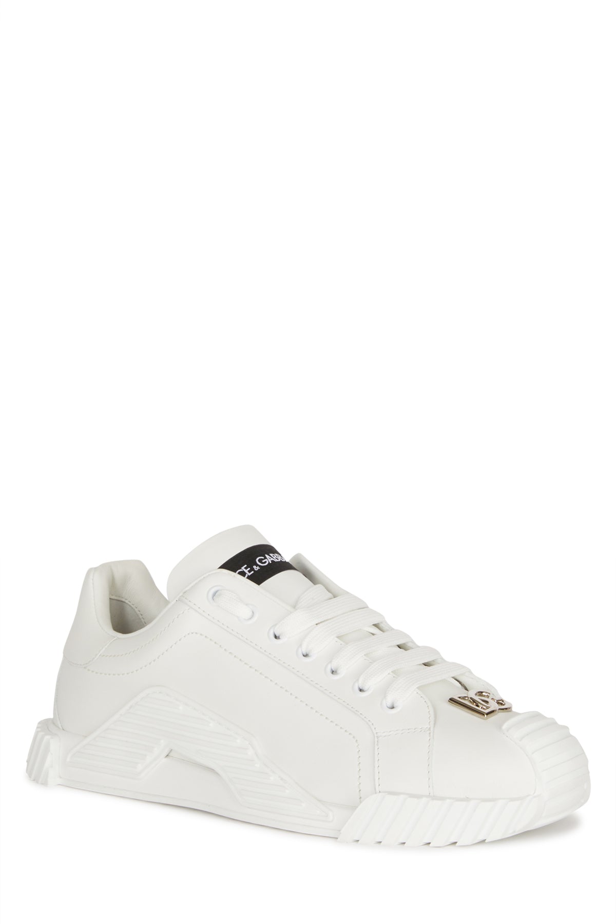 SNEAKERS_CK2067A1065_80001_Image_2