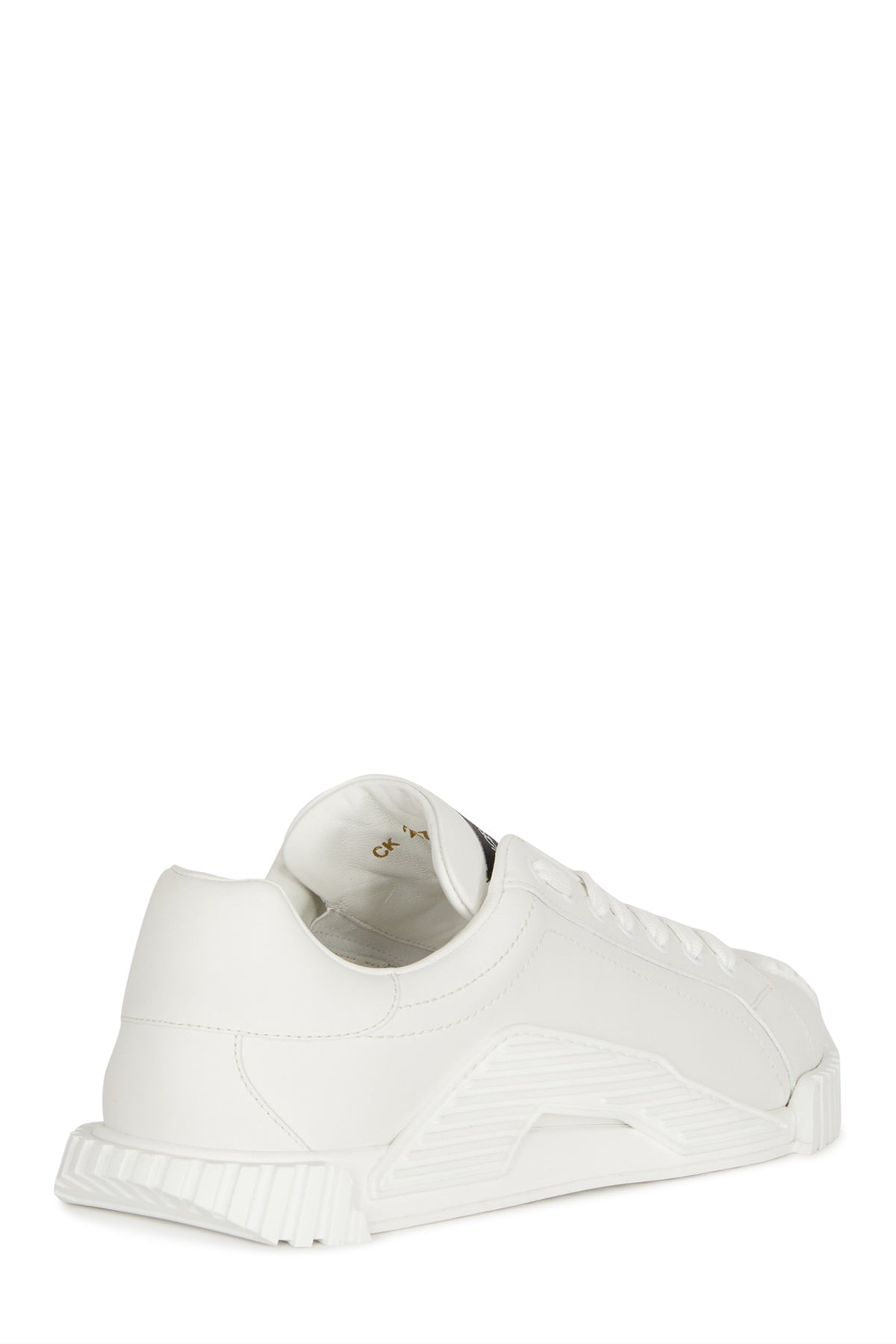 SNEAKERS_CK2067A1065_80001_Image_3