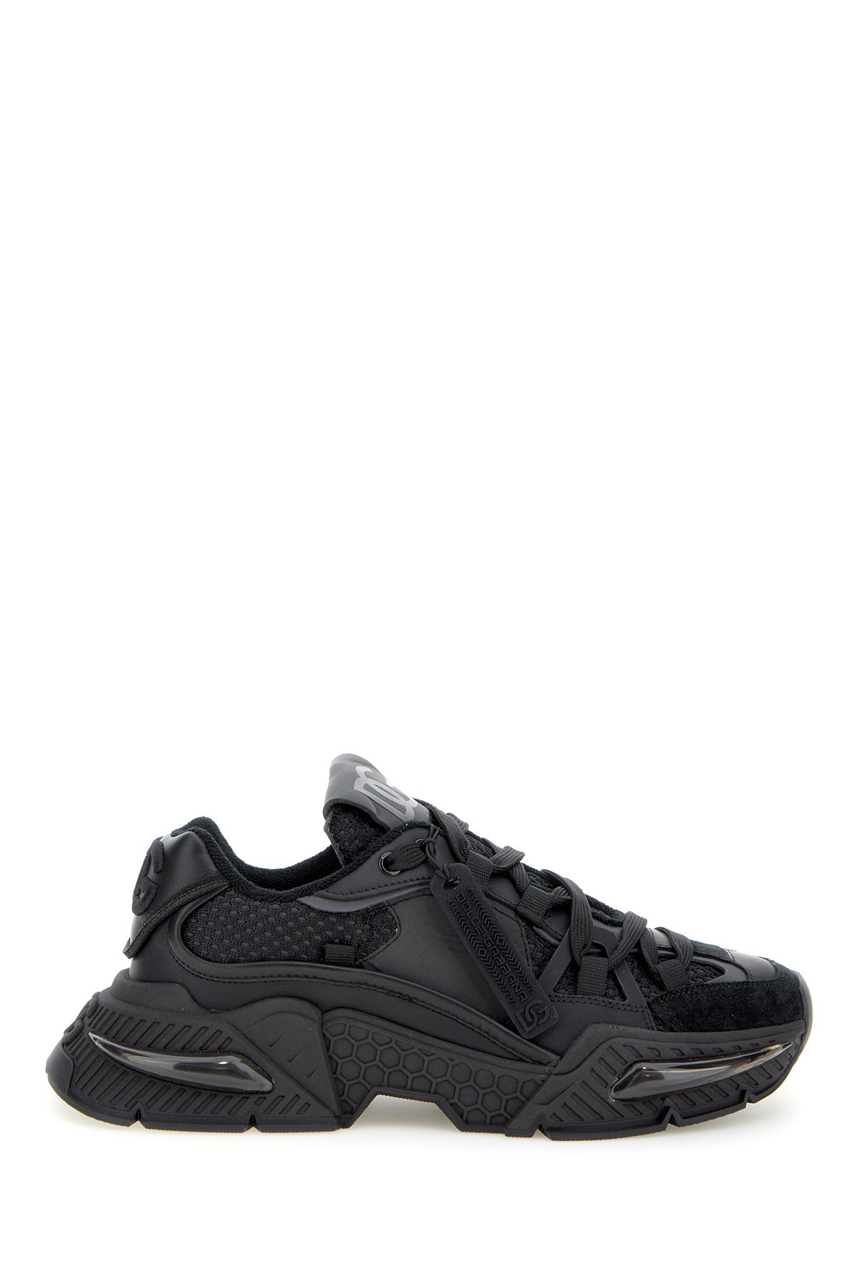 SNEAKERS_CK2071AY851_8K936_Image_1