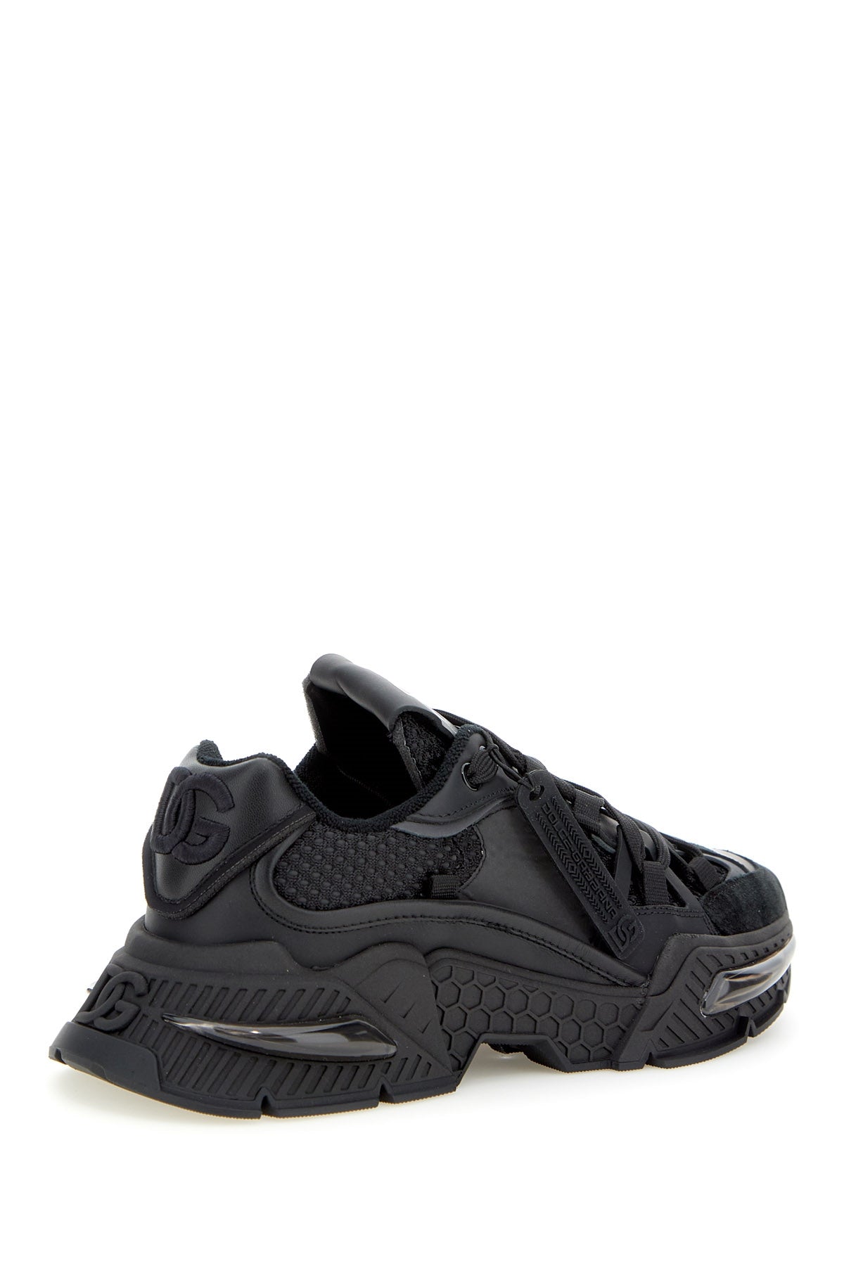 SNEAKERS_CK2071AY851_8K936_Image_3