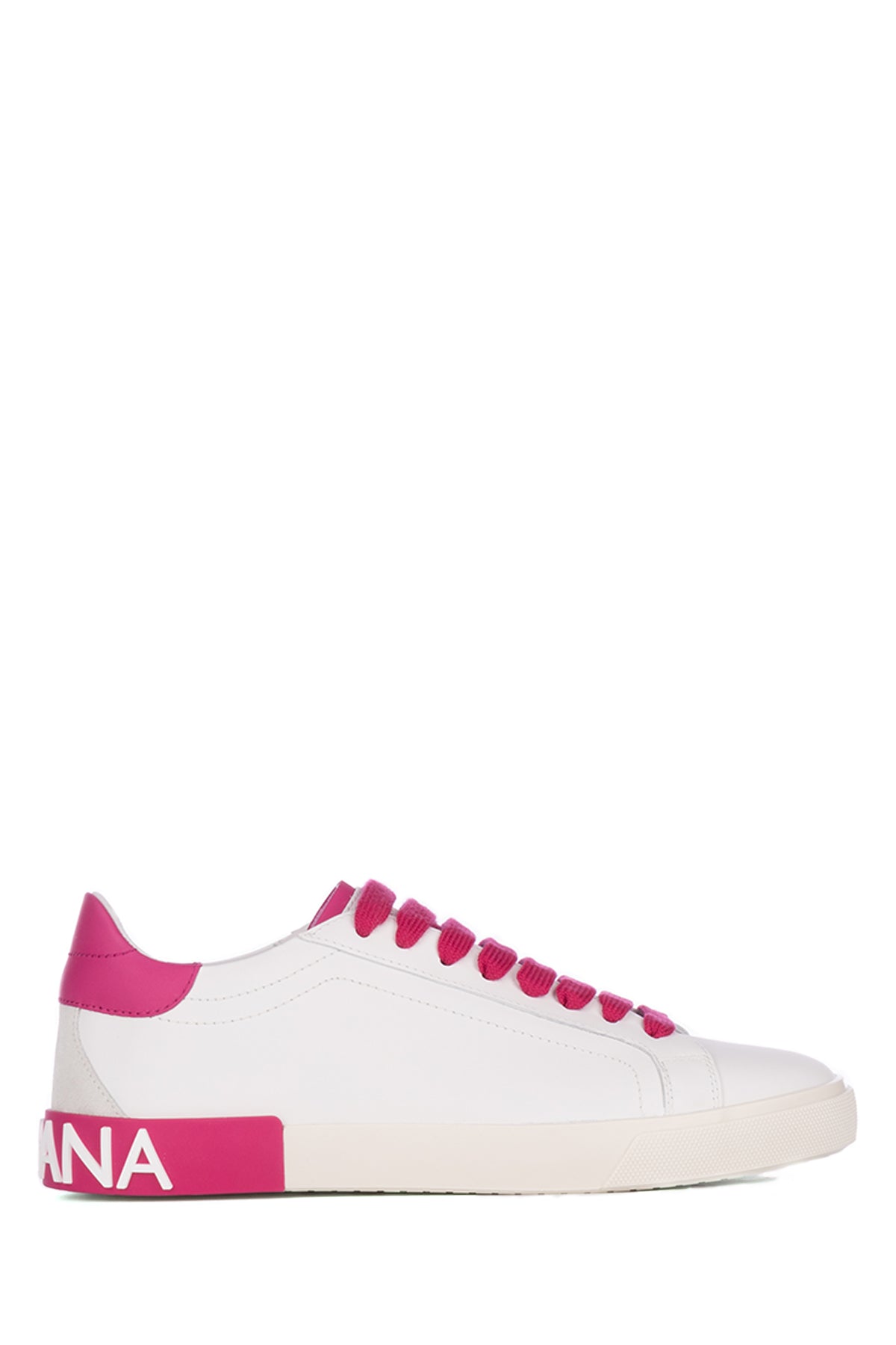 SNEAKERS_CK2203AM779_8K084_Image_1