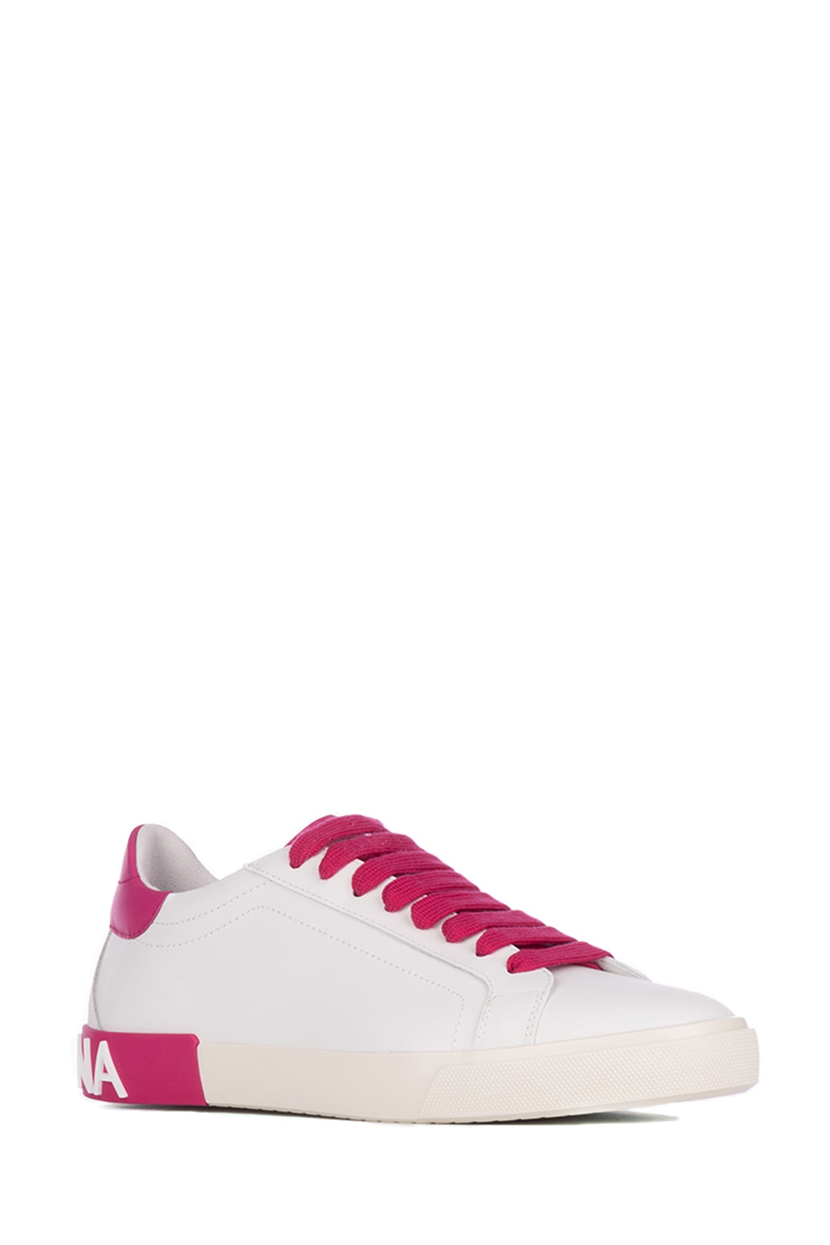 SNEAKERS_CK2203AM779_8K084_Image_2