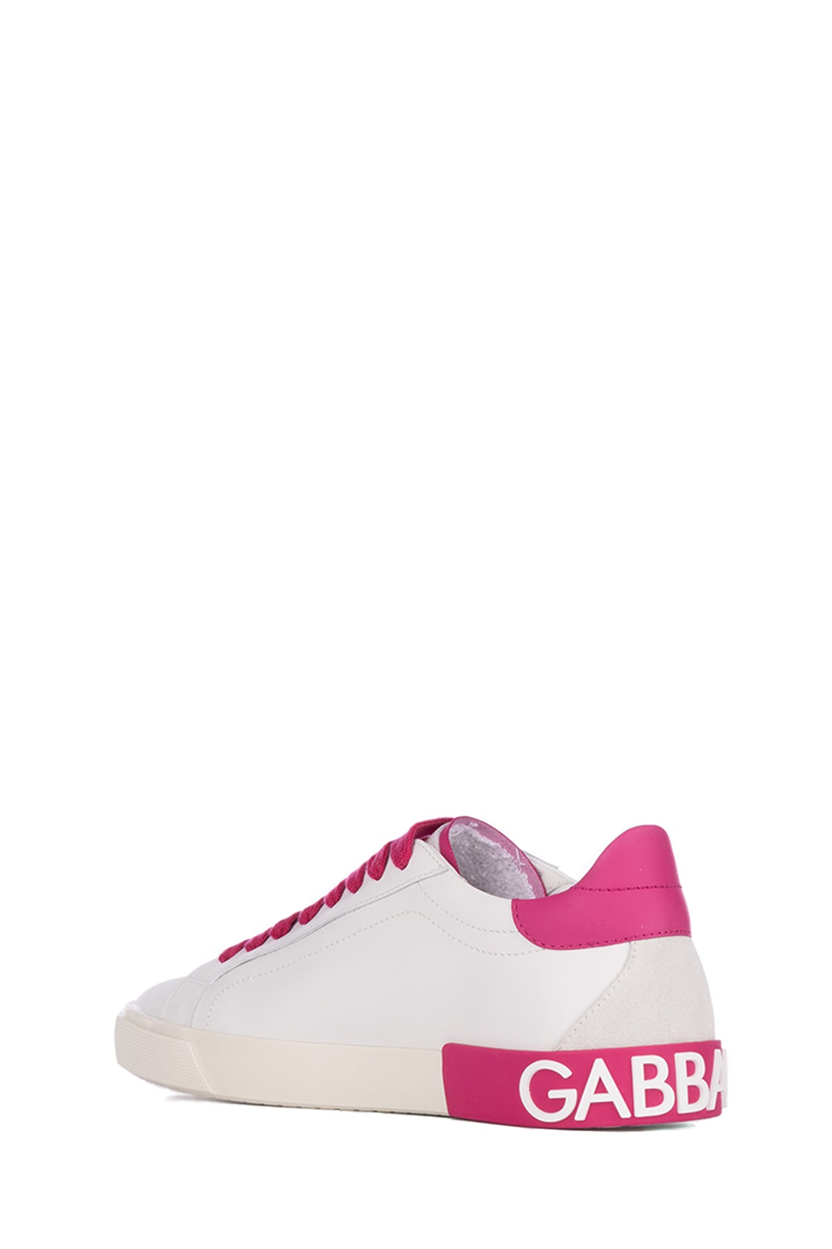 SNEAKERS_CK2203AM779_8K084_Image_3