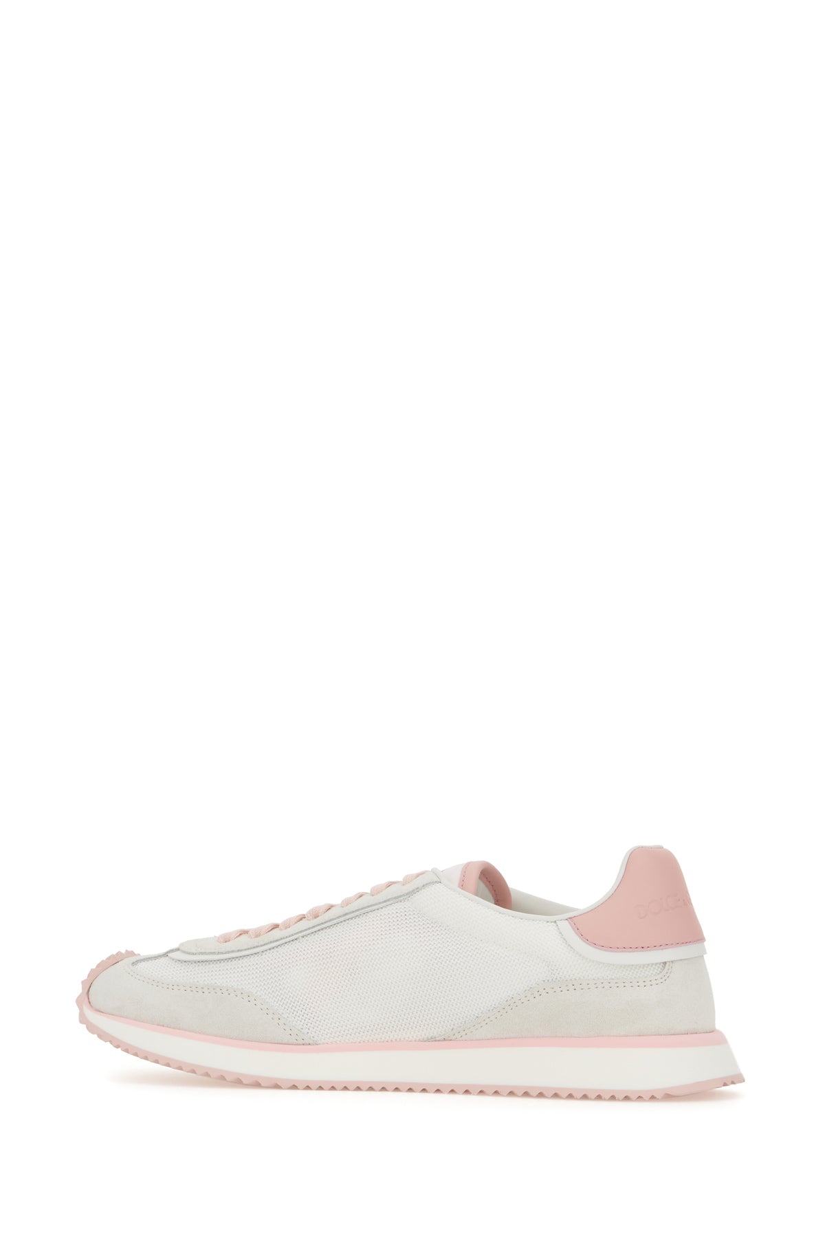 SNEAKERS_CK2288A5355_87587_Image_3