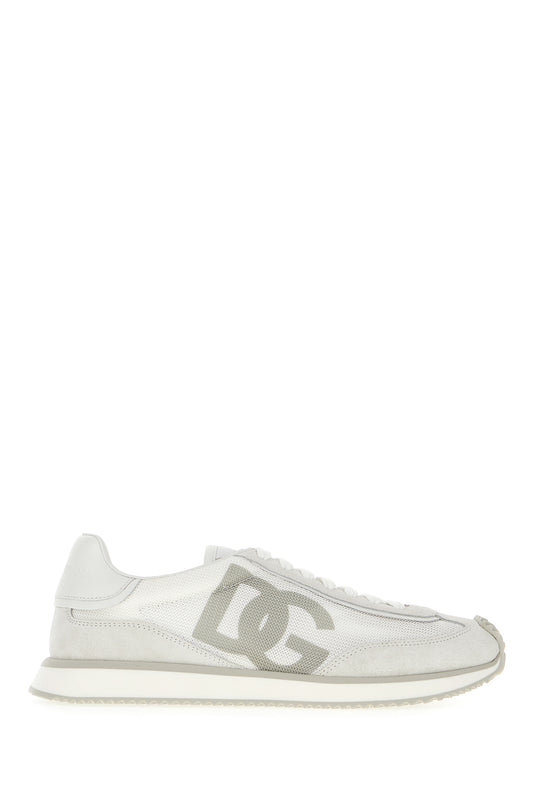SNEAKERS_CK2288A5355_8B930_Image_1