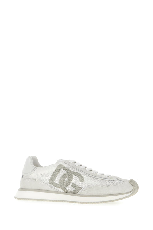 SNEAKERS_CK2288A5355_8B930_Image_2