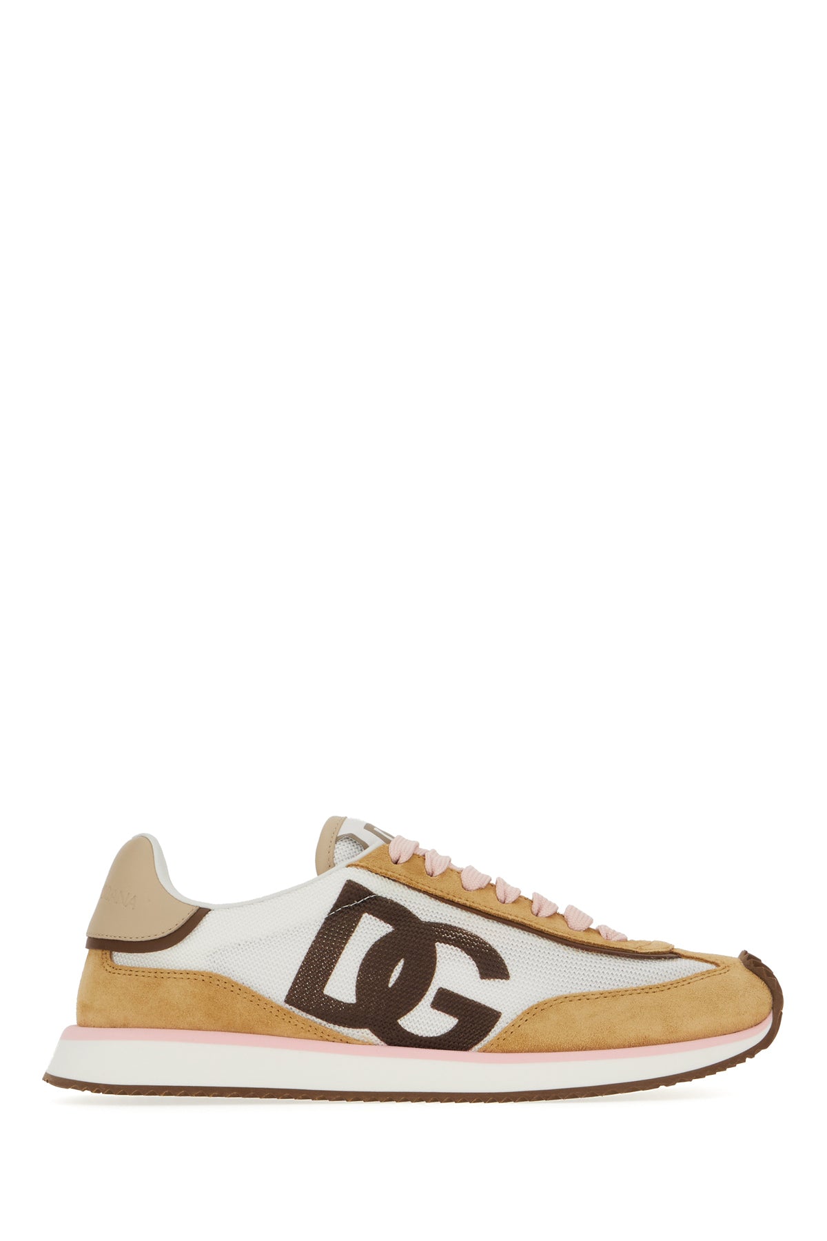 SNEAKERS_CK2288A5355_8C873_Image_1
